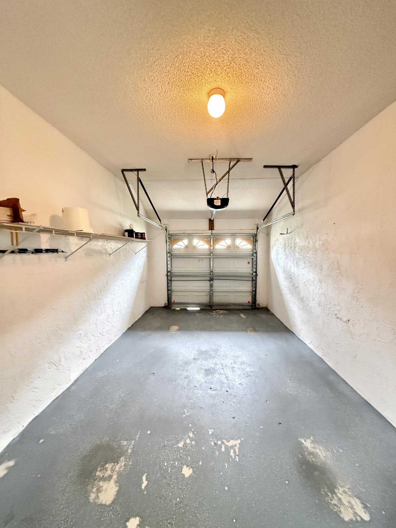 6769 Montego Bay Boulevard Property Photo 30