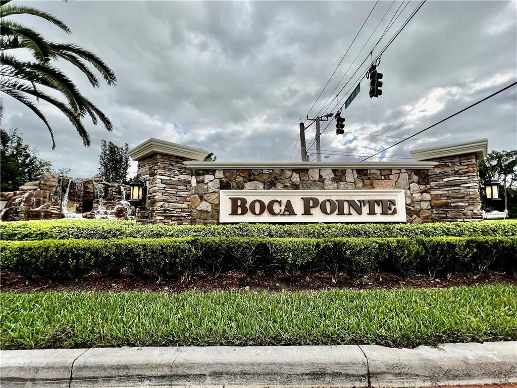 6769 Montego Bay Boulevard Property Photo 32