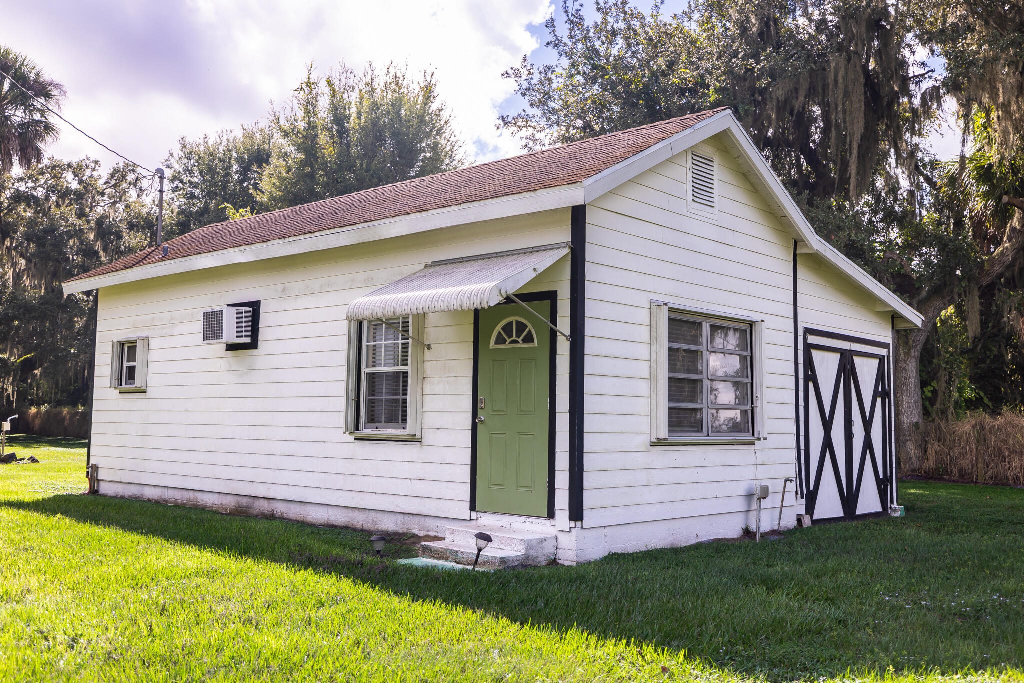 125 Tut N Lue Road Property Photo 1
