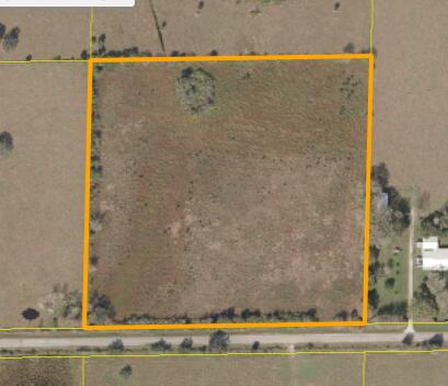 16905 Nw 220th Street Property Photo 5