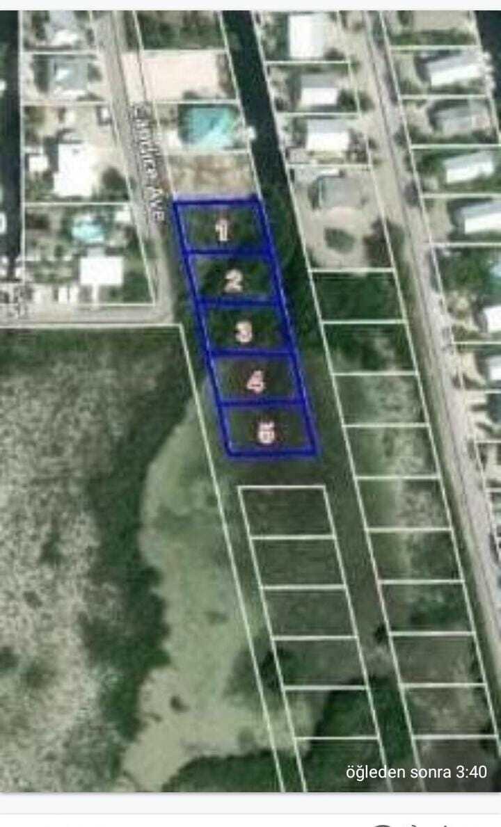 0 Little Torch Key Key Property Photo 3