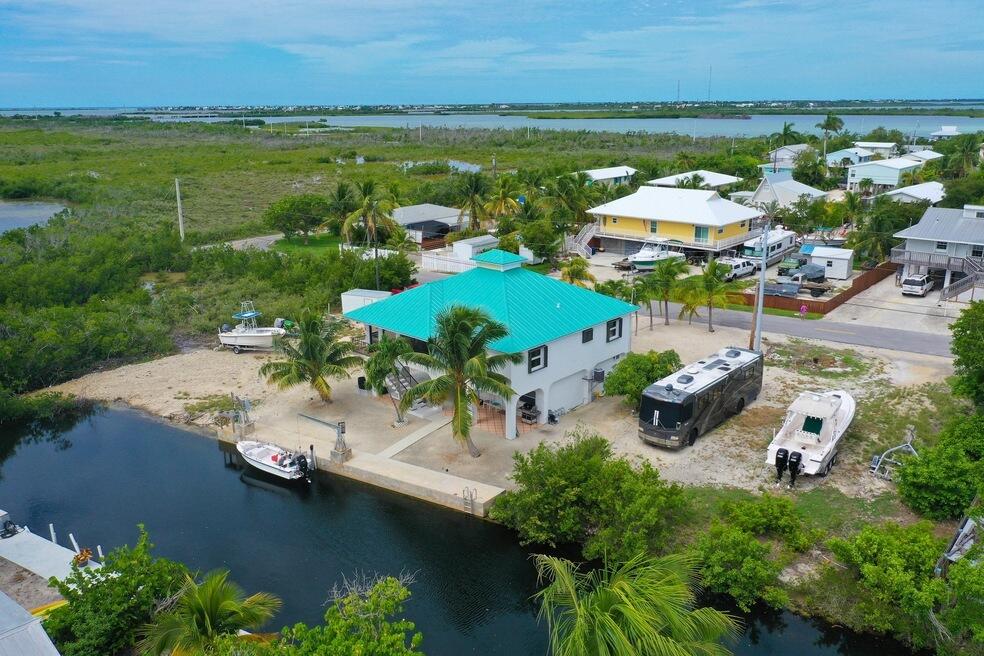 0 Little Torch Key Key Property Photo 4