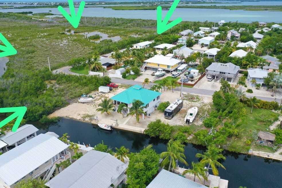 0 Little Torch Key Key Property Photo 5