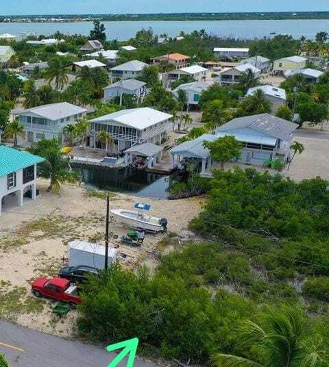0 Little Torch Key Key Property Photo 6