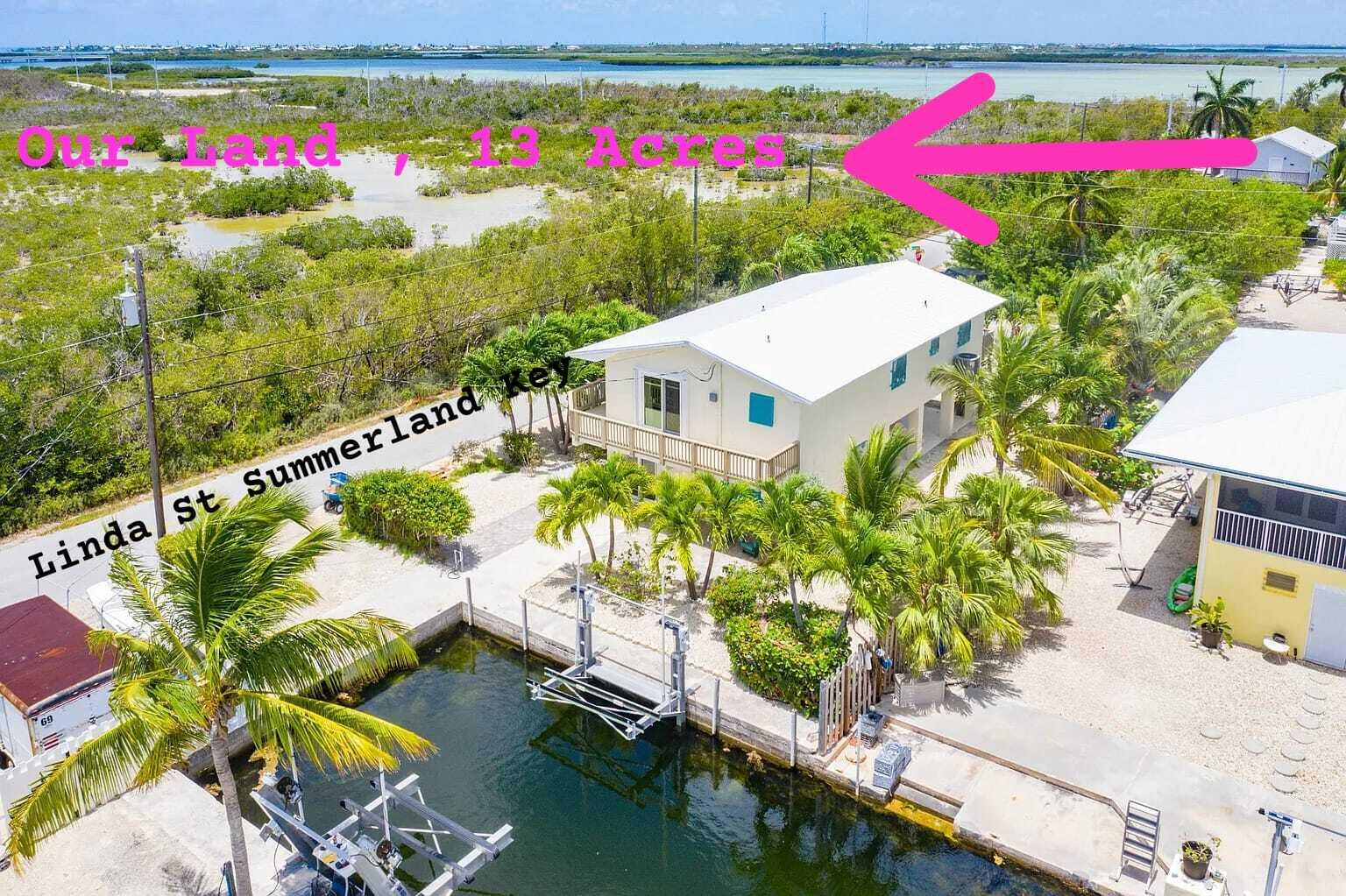 0 Little Torch Key Key Property Photo 7