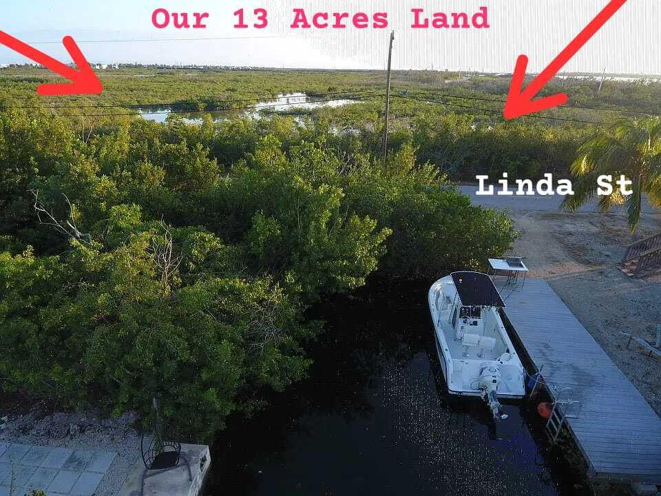 0 Little Torch Key Key Property Photo 10