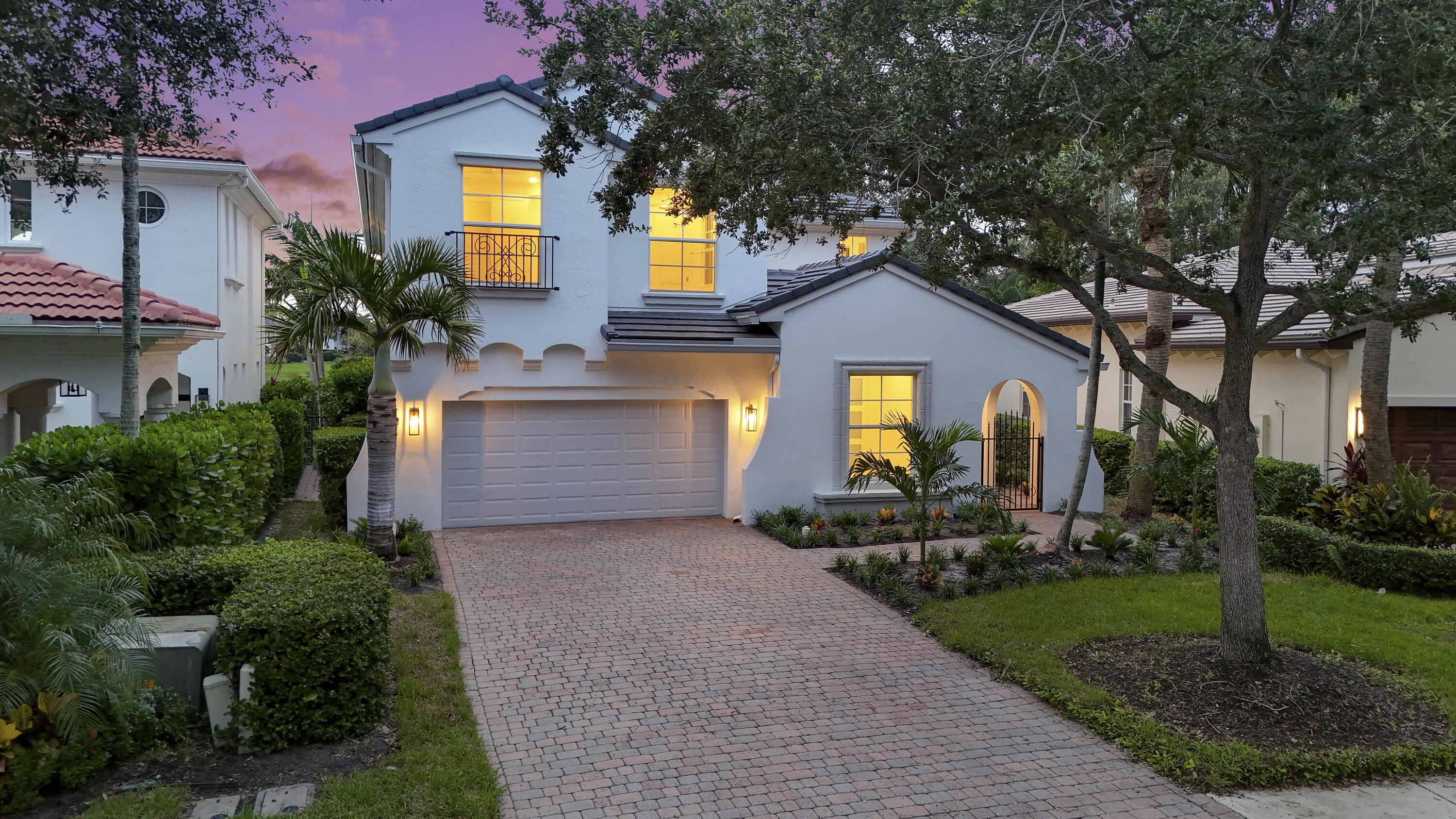 754 Bocce Court Property Photo 1