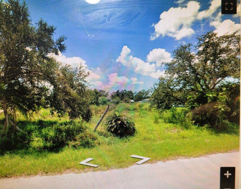 5385 Maze Drive Property Photo 2