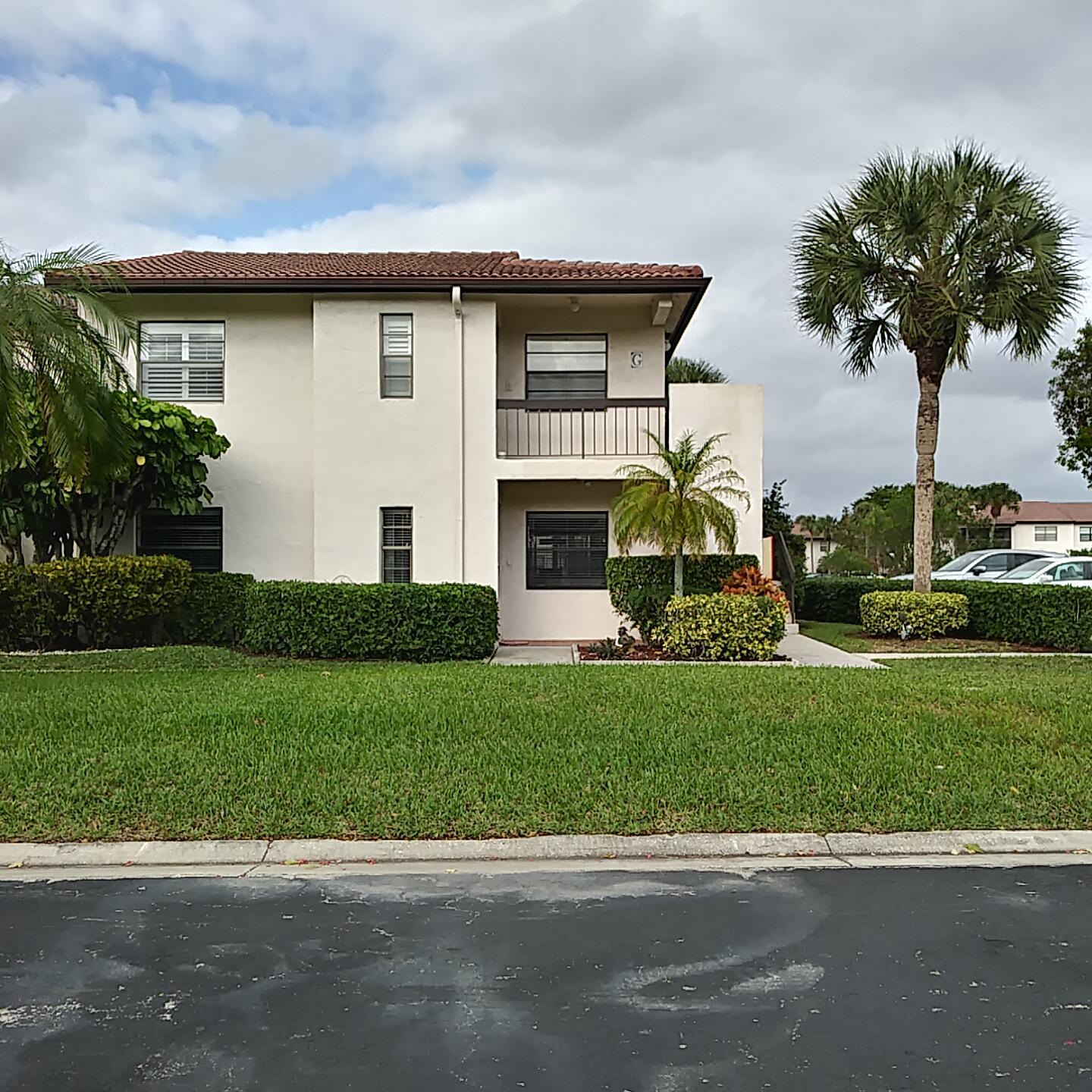 8045 Eastlake Drive Property Photo 1