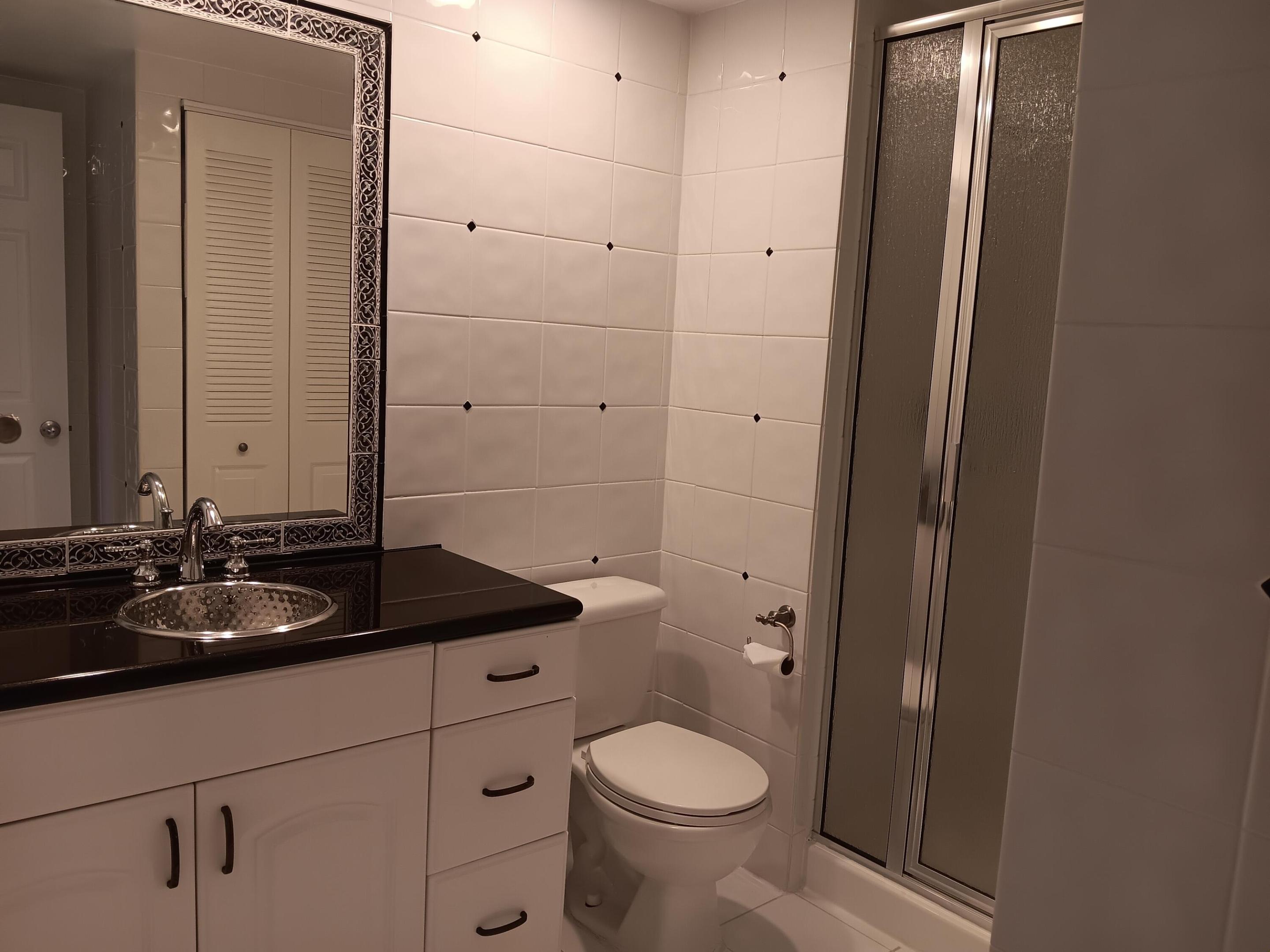 8045 Eastlake Drive Property Photo 20