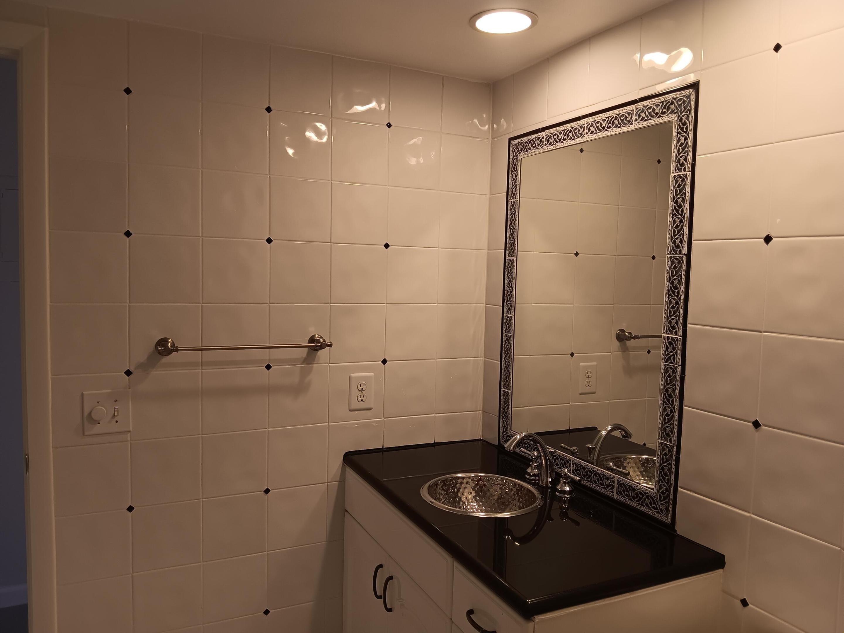 8045 Eastlake Drive Property Photo 21