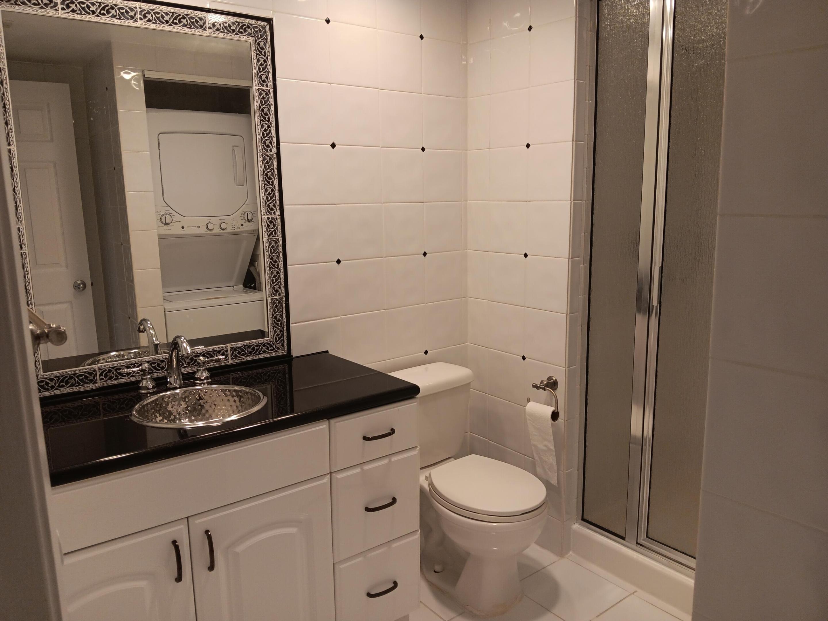 8045 Eastlake Drive Property Photo 23