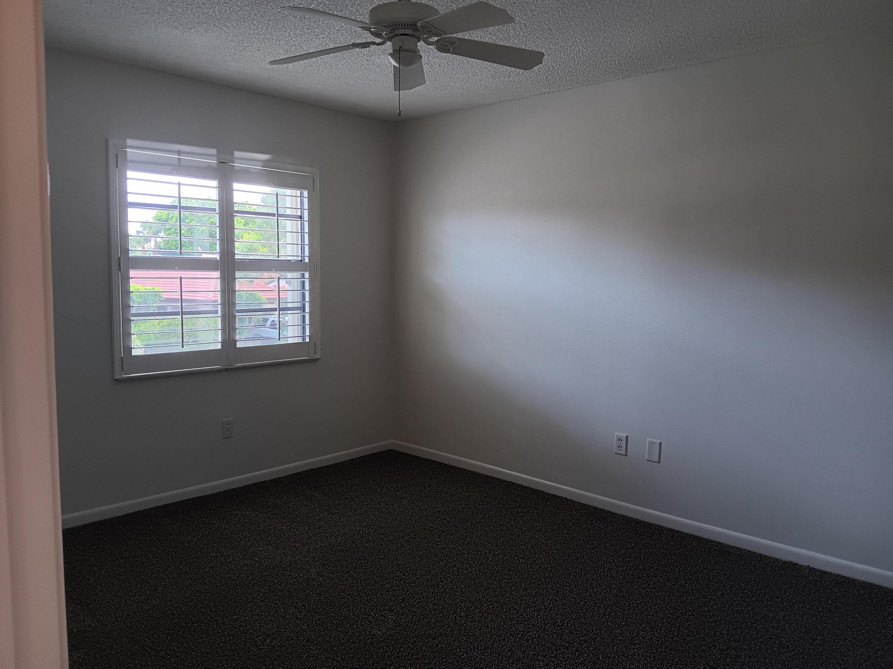 8045 Eastlake Drive Property Photo 25
