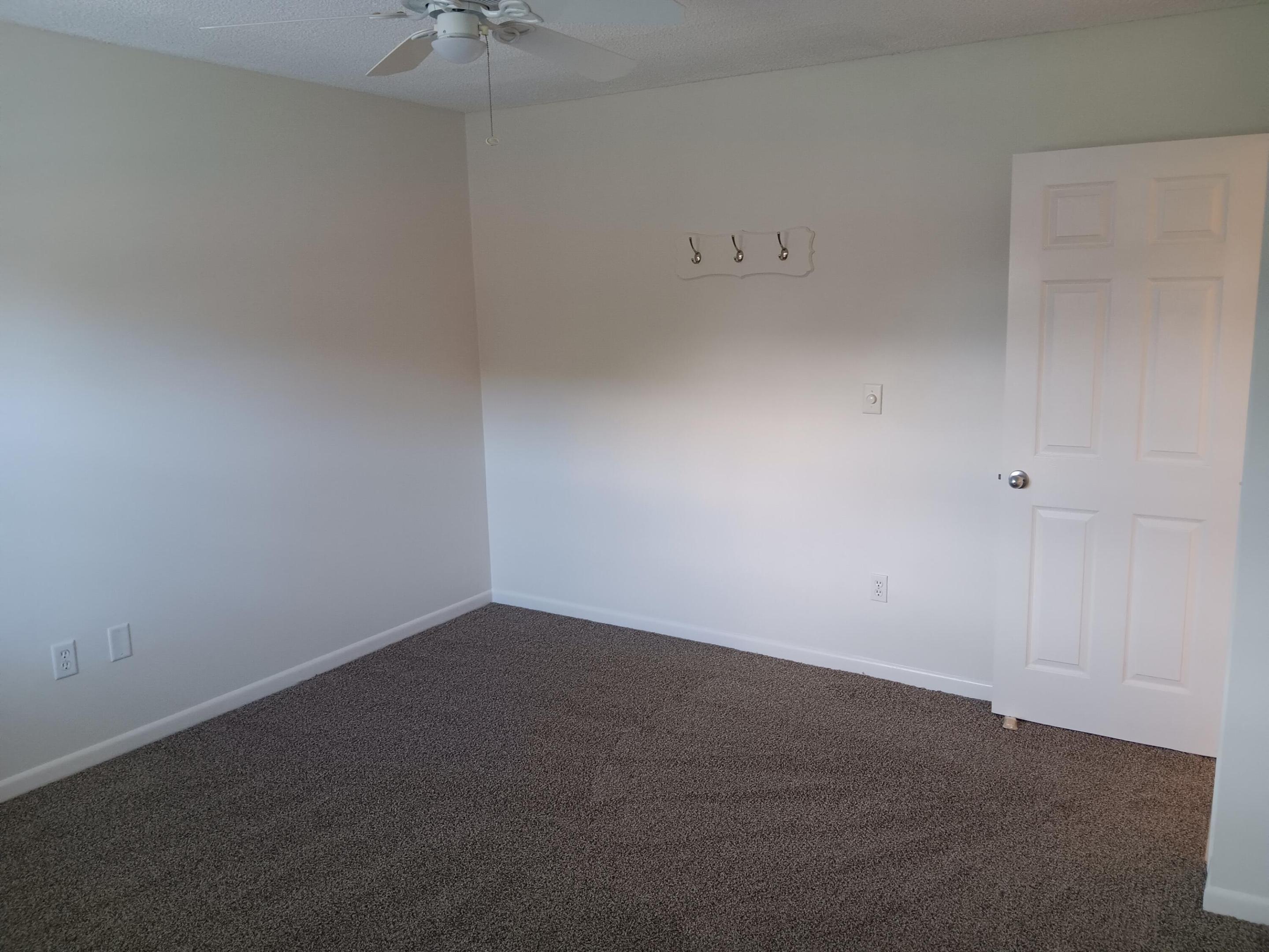 8045 Eastlake Drive Property Photo 26
