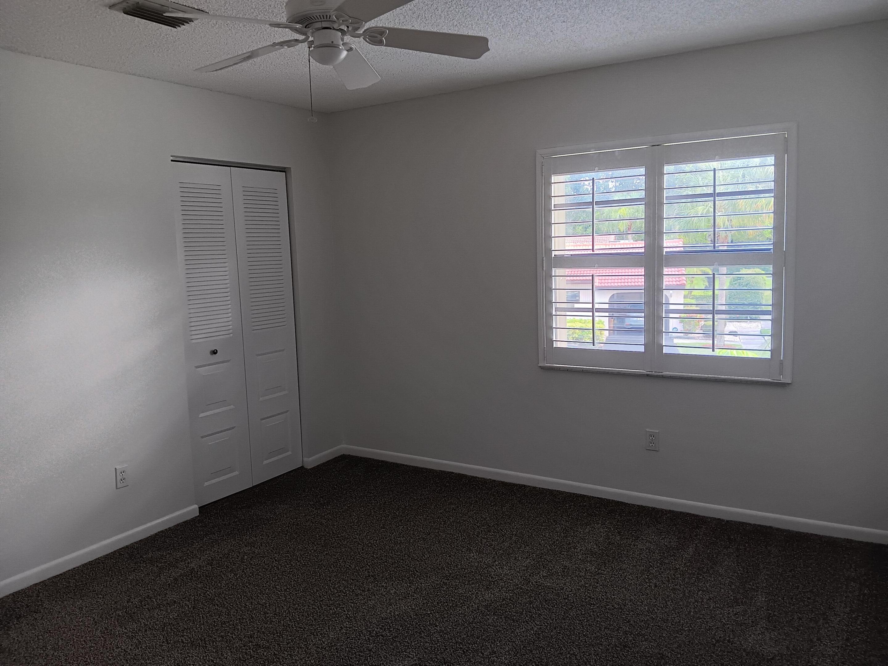8045 Eastlake Drive Property Photo 27