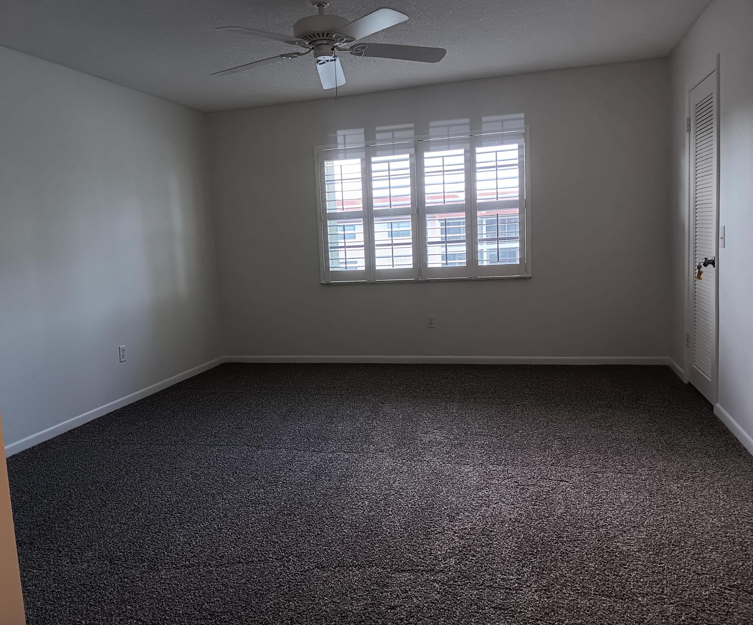 8045 Eastlake Drive Property Photo 28