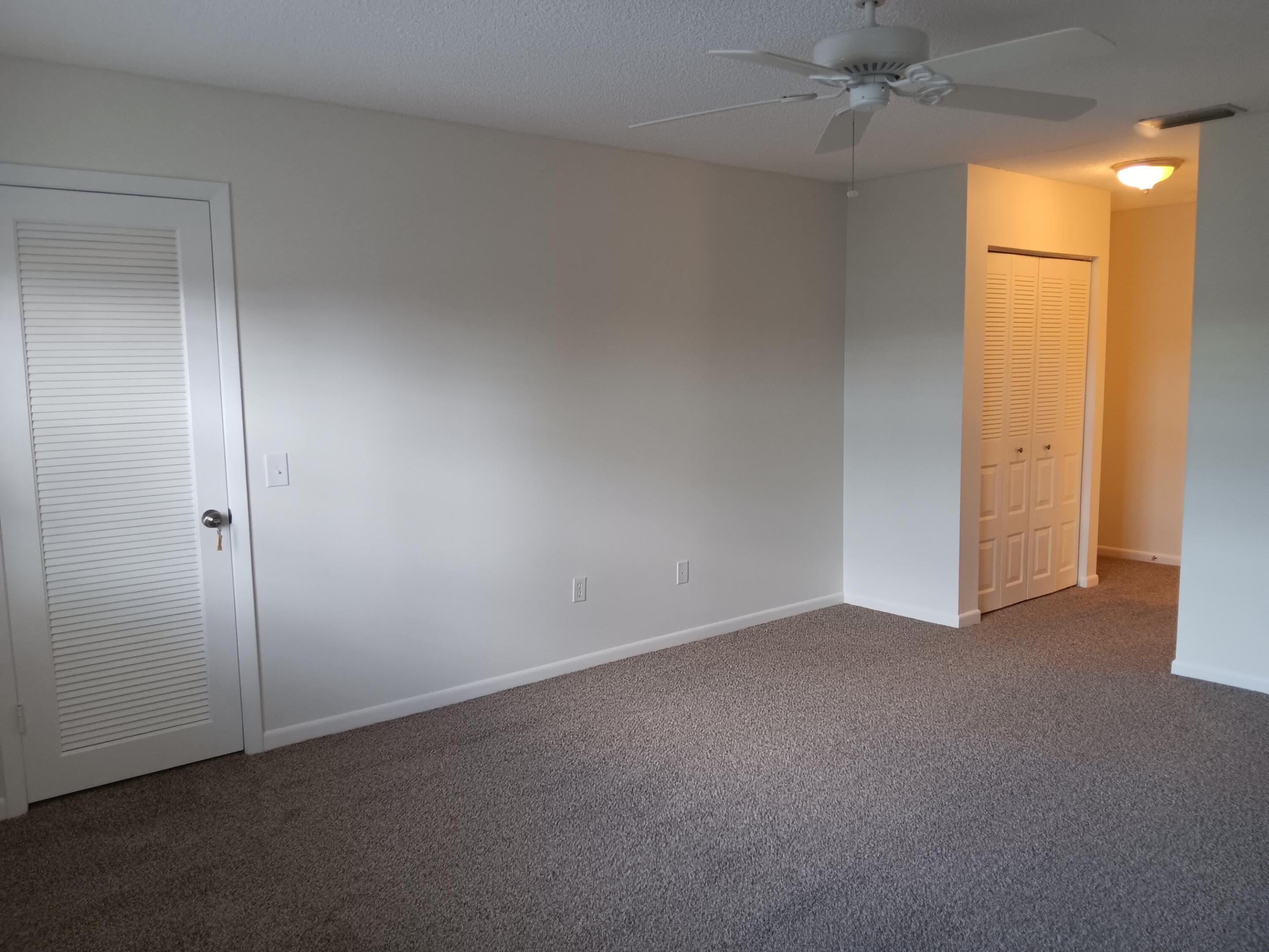 8045 Eastlake Drive Property Photo 30