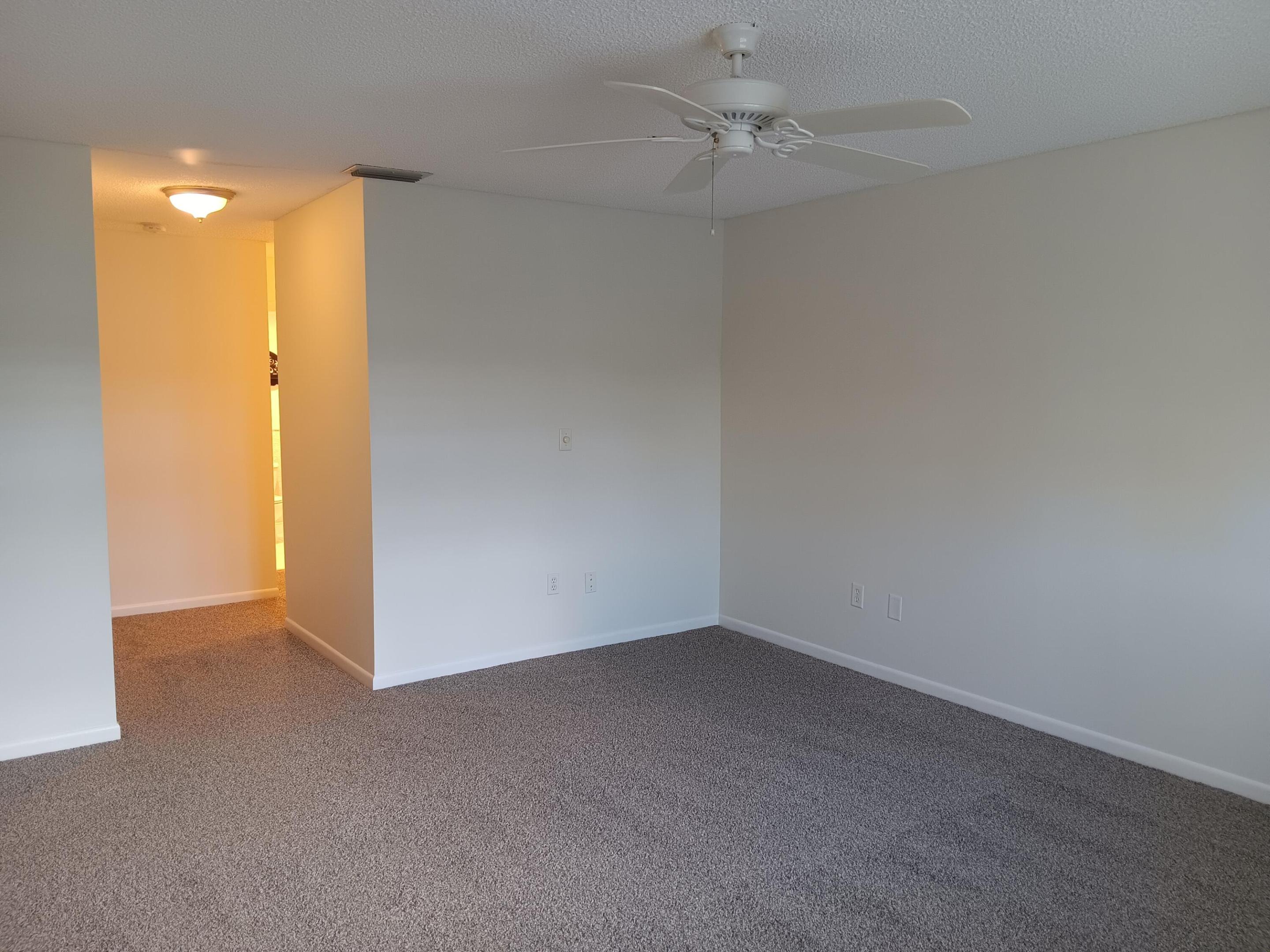 8045 Eastlake Drive Property Photo 31