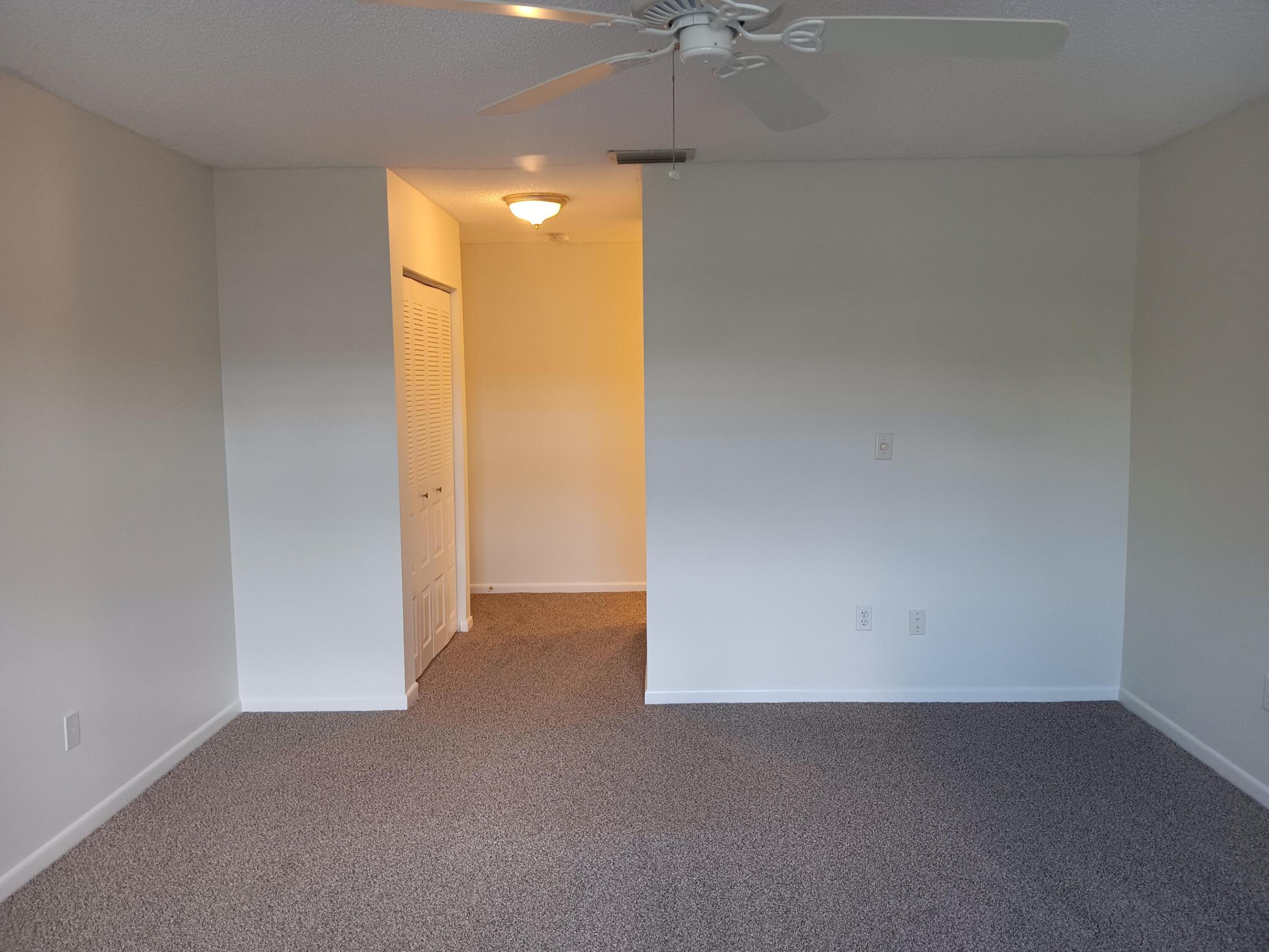 8045 Eastlake Drive Property Photo 32