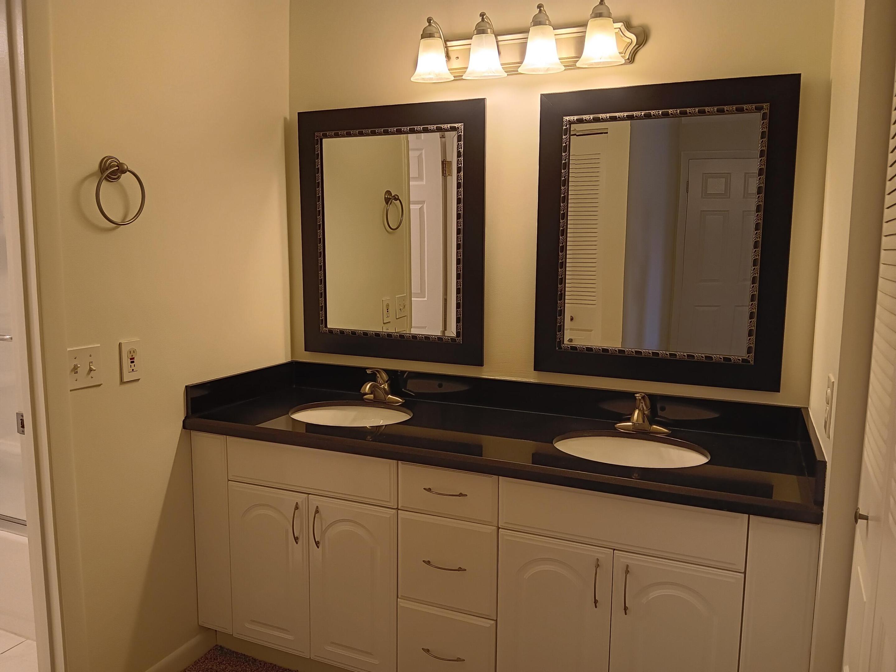 8045 Eastlake Drive Property Photo 35