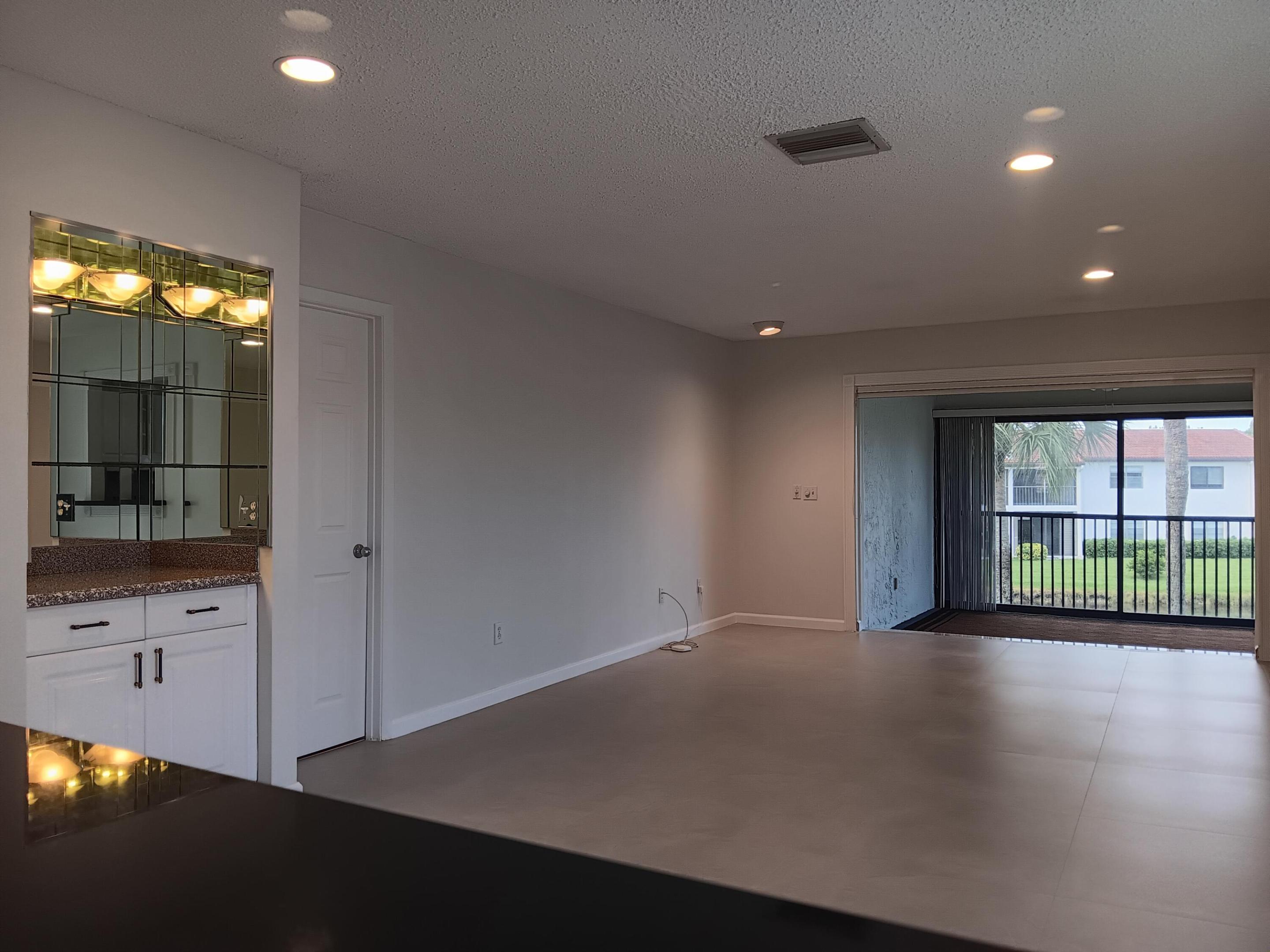 8045 Eastlake Drive Property Photo 37