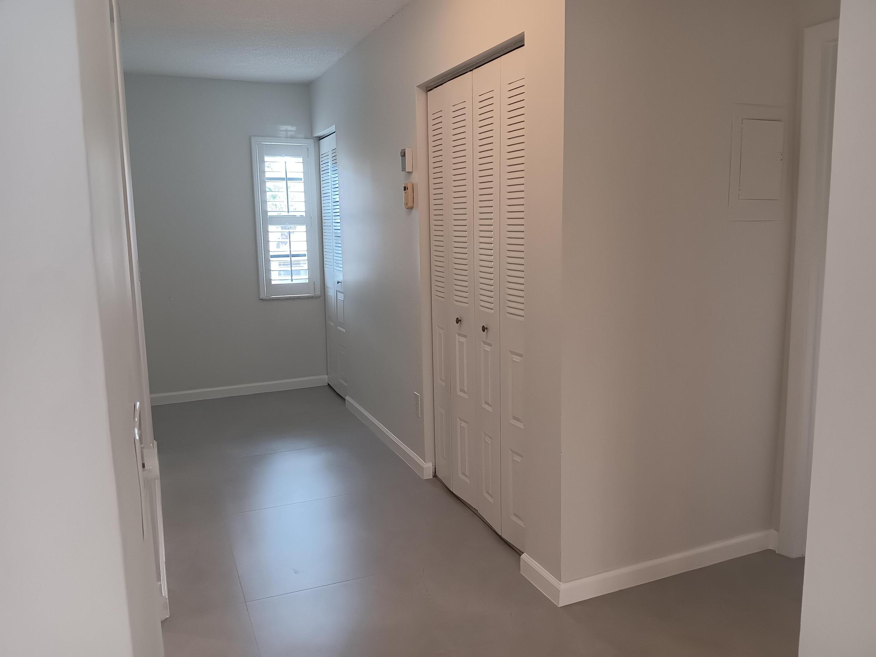 8045 Eastlake Drive Property Photo 41