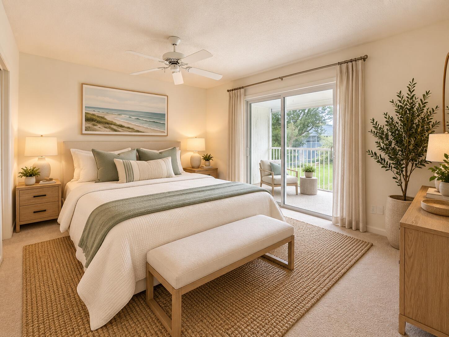 18081 Se Country Club Drive 21-207 Property Photo 7