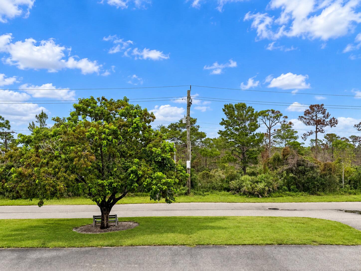 18081 Se Country Club Drive 21-207 Property Photo 12