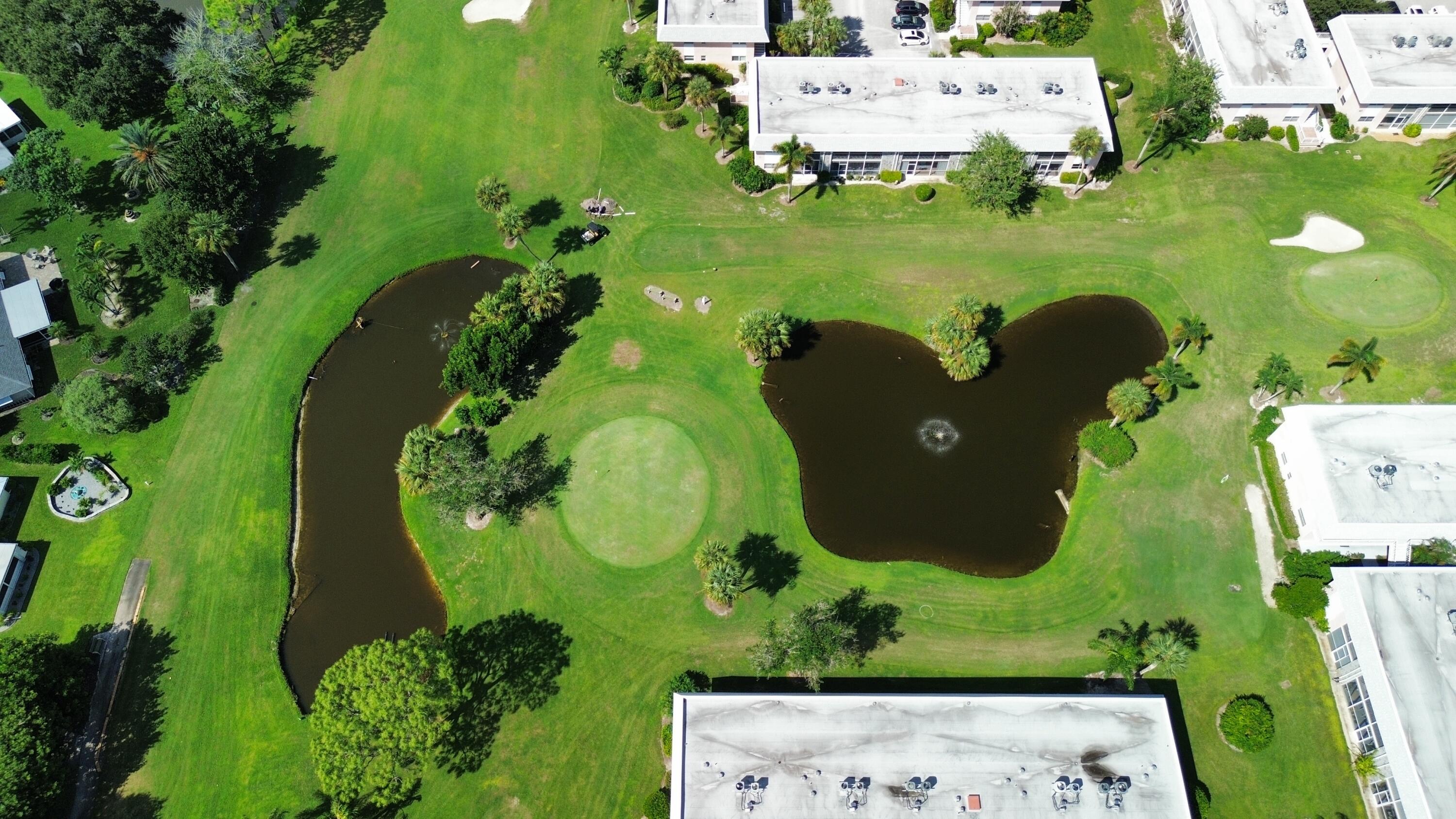 18081 Se Country Club Drive 21-207 Property Photo 25