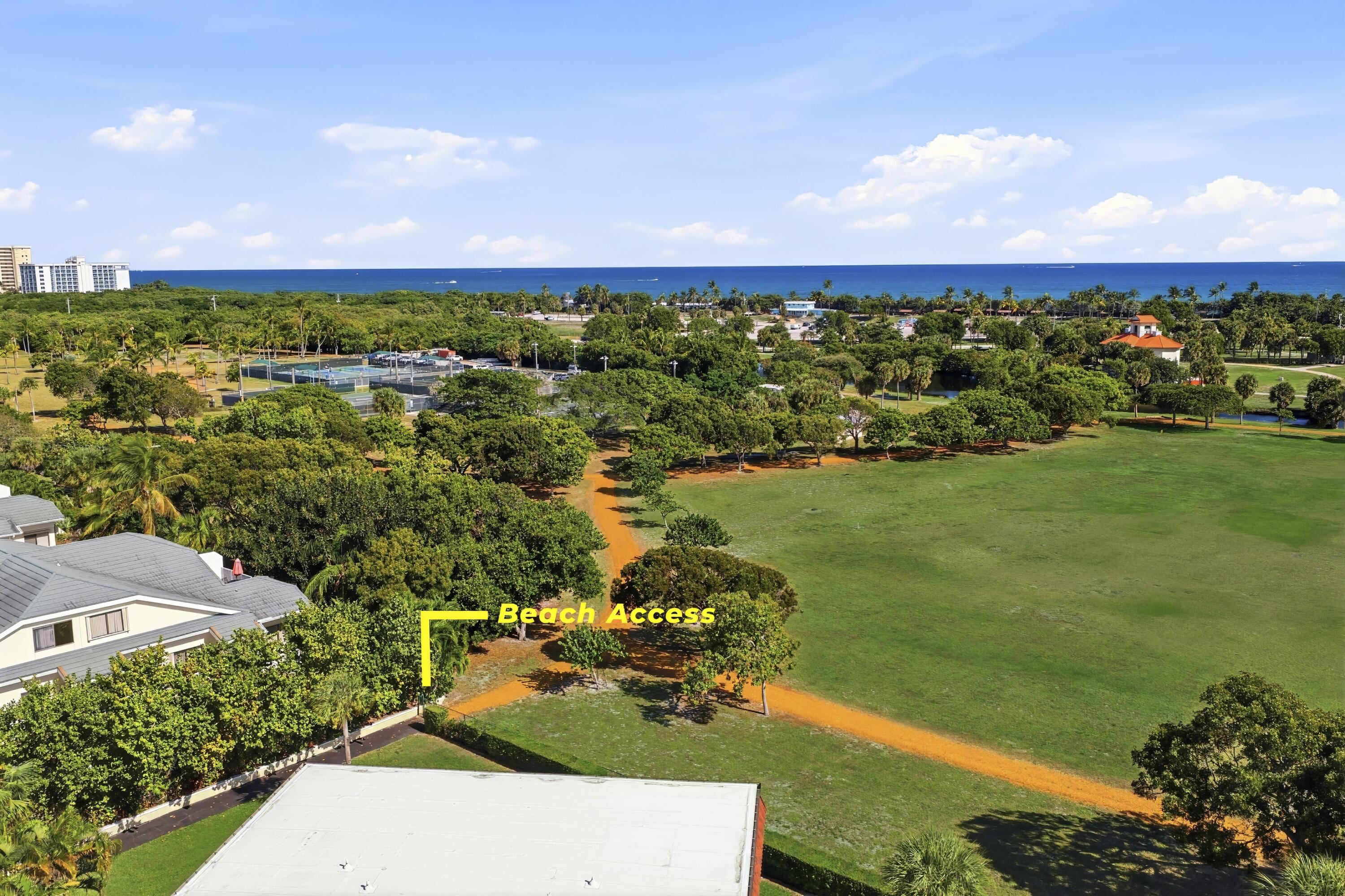 717 S Us Highway 1 206 Property Photo 3