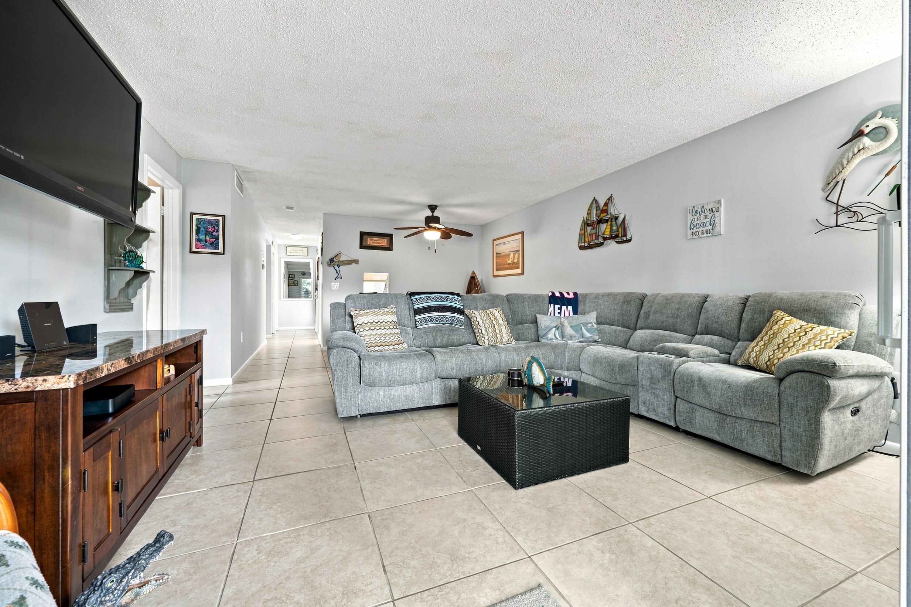 717 S Us Highway 1 206 Property Photo 11