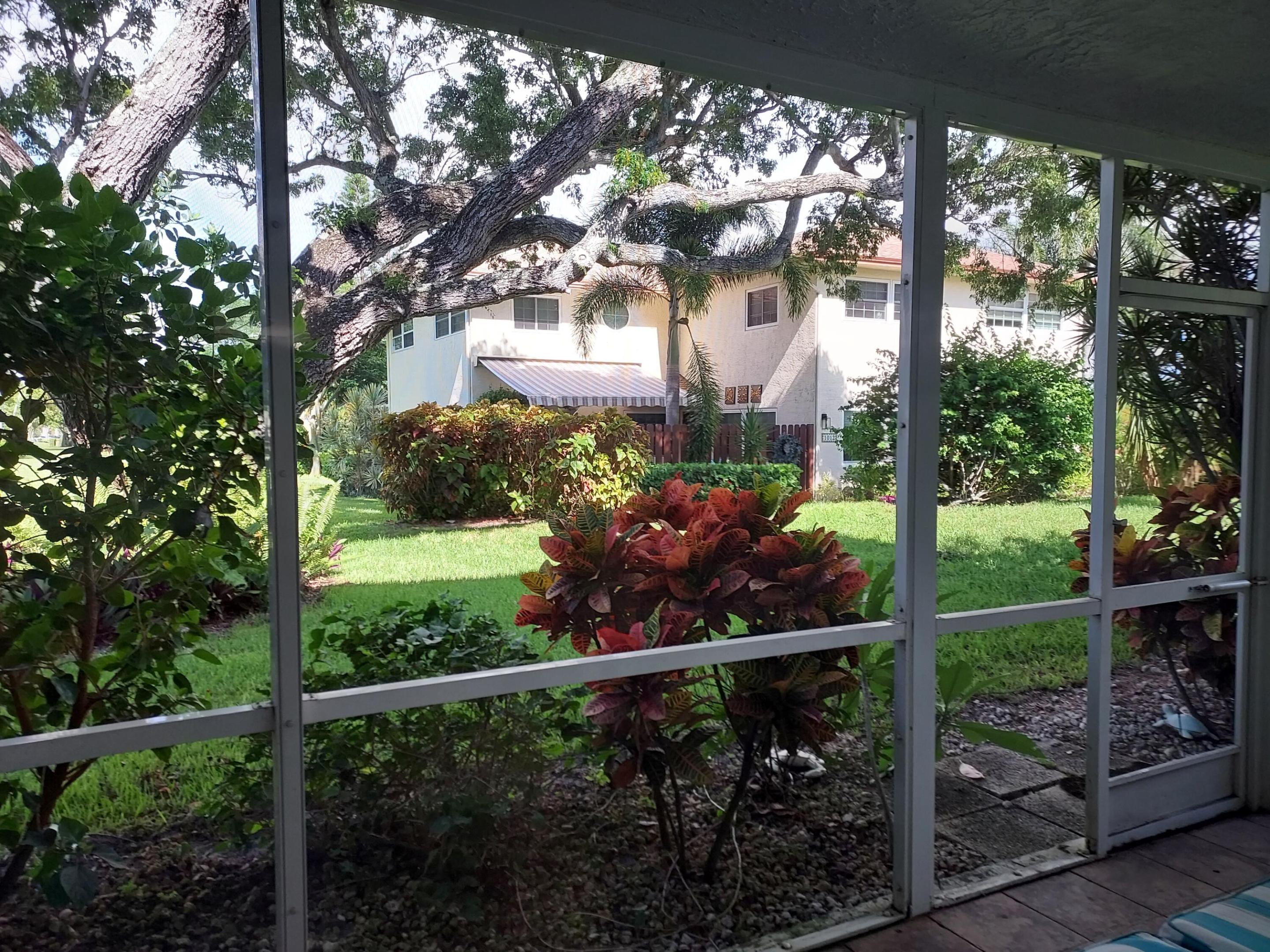 717 S Us Highway 1 206 Property Photo 21