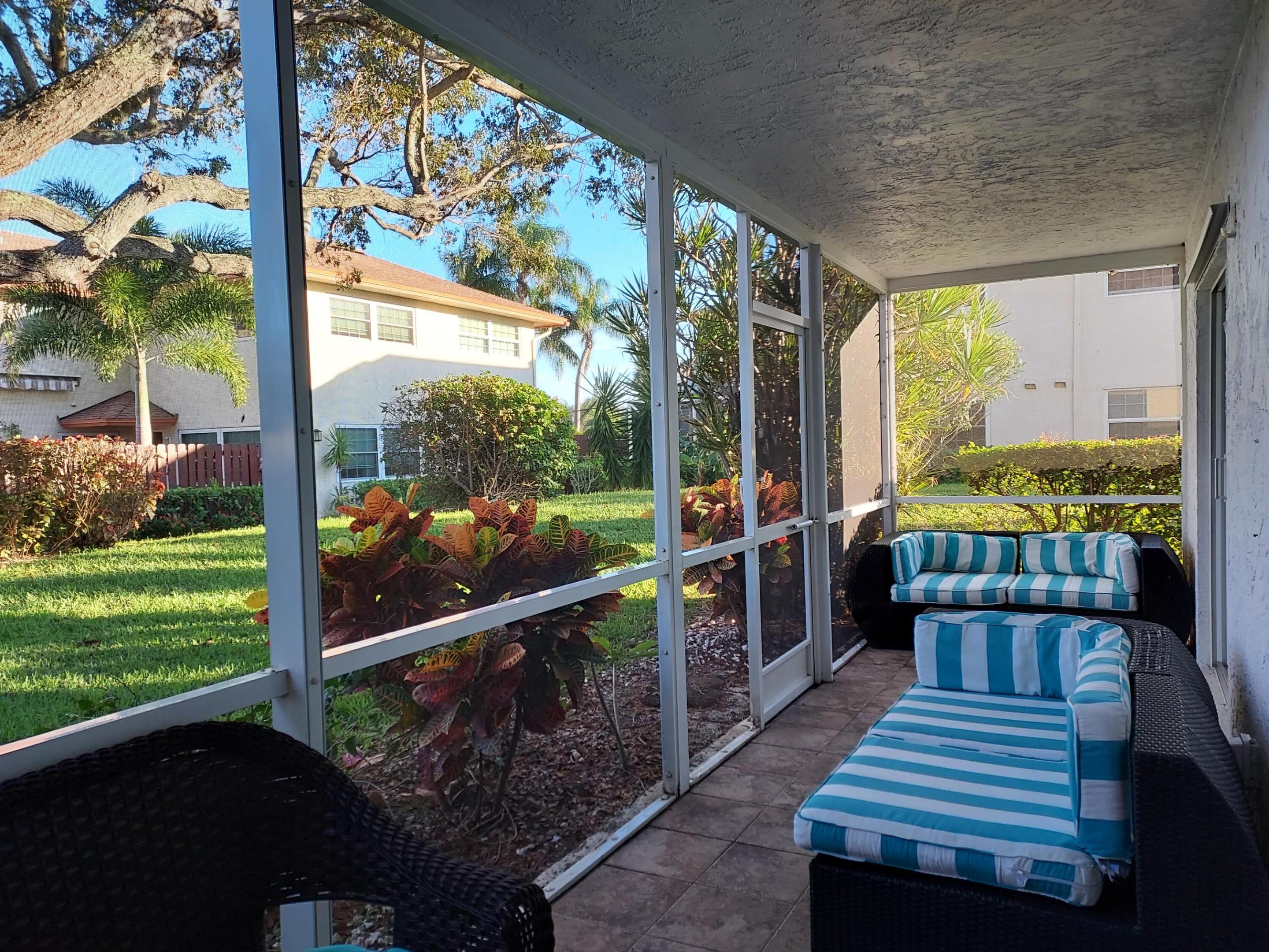 717 S Us Highway 1 206 Property Photo 22