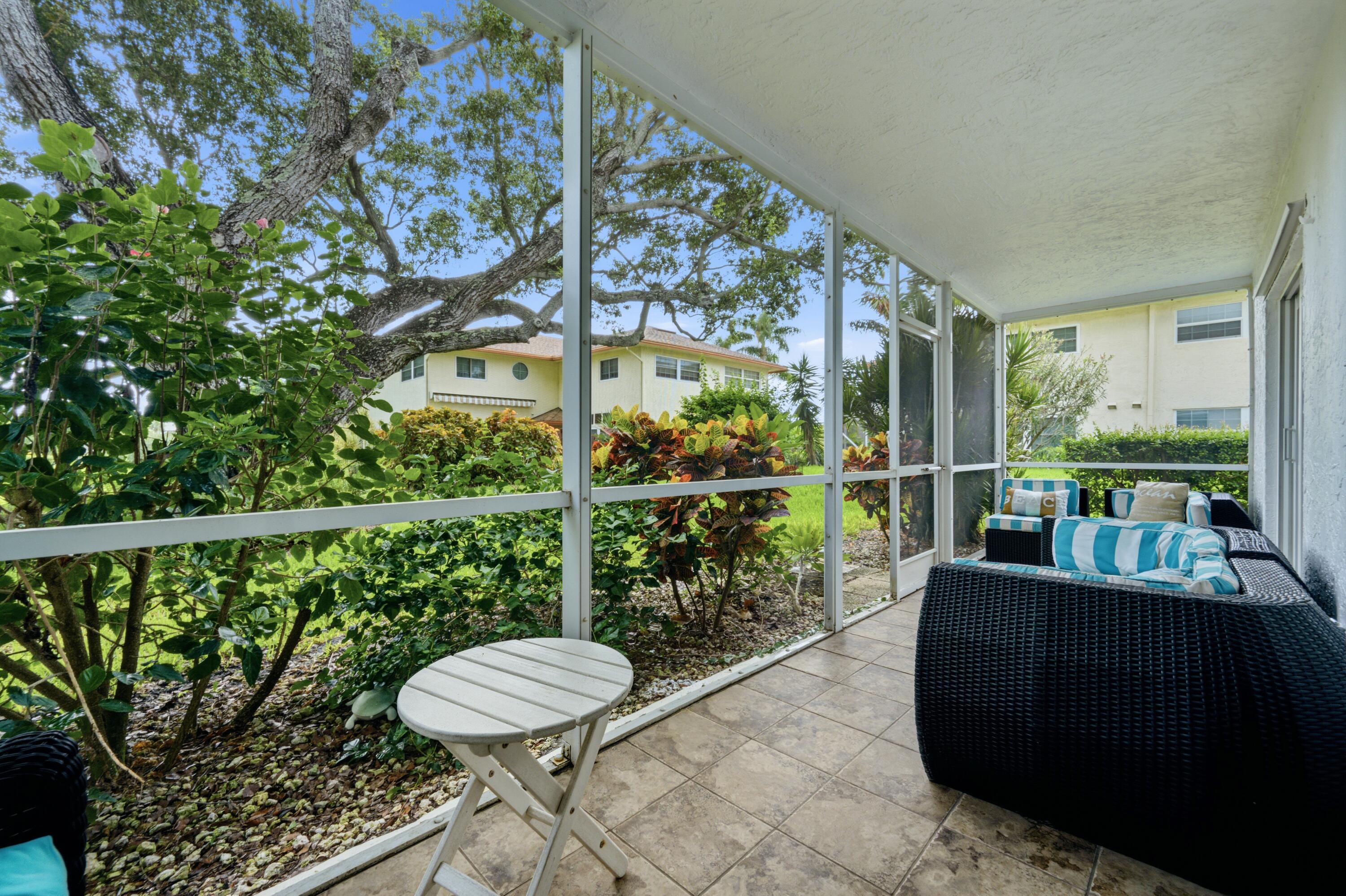 717 S Us Highway 1 206 Property Photo 24