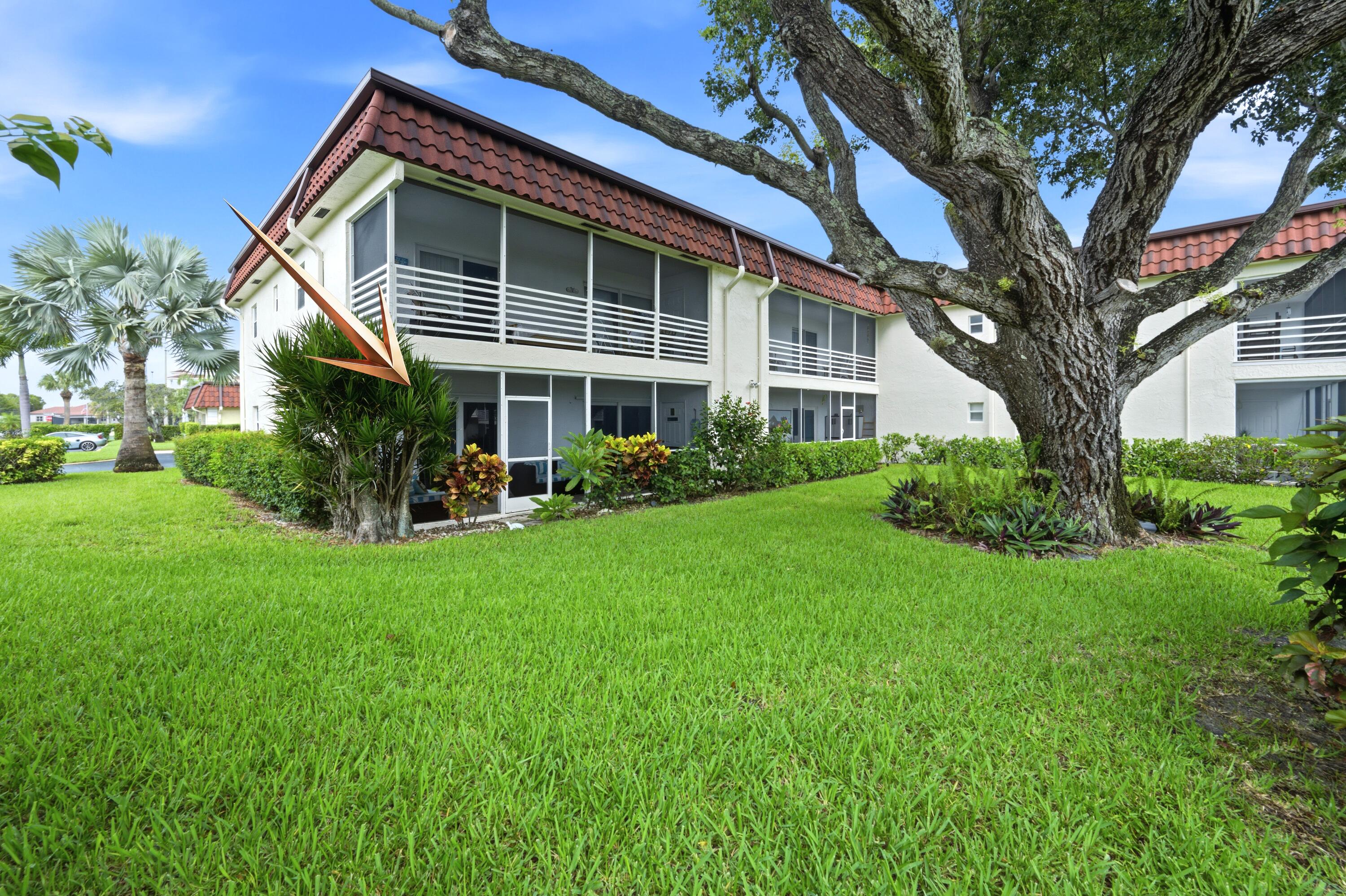 717 S Us Highway 1 206 Property Photo 25