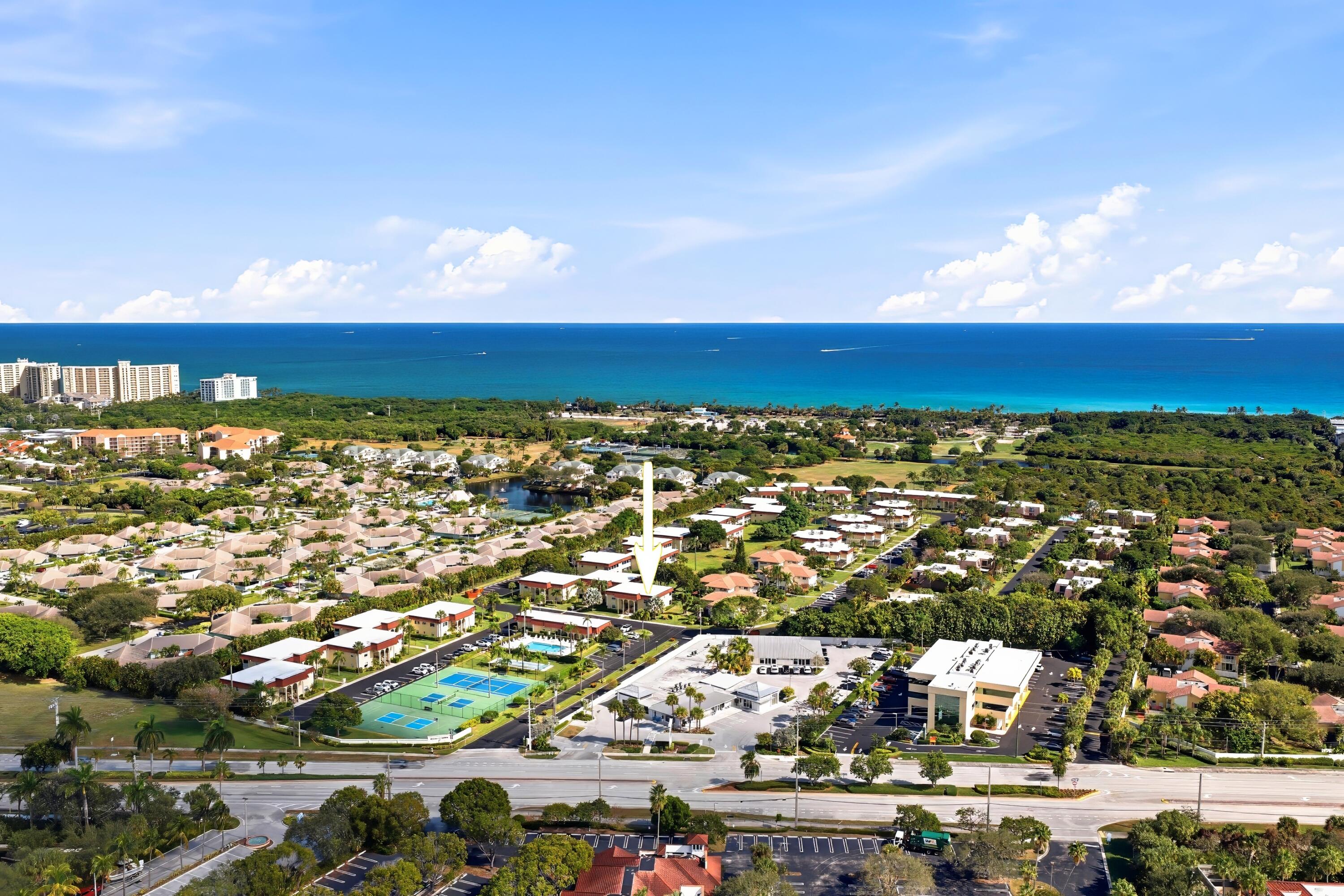 717 S Us Highway 1 206 Property Photo 30