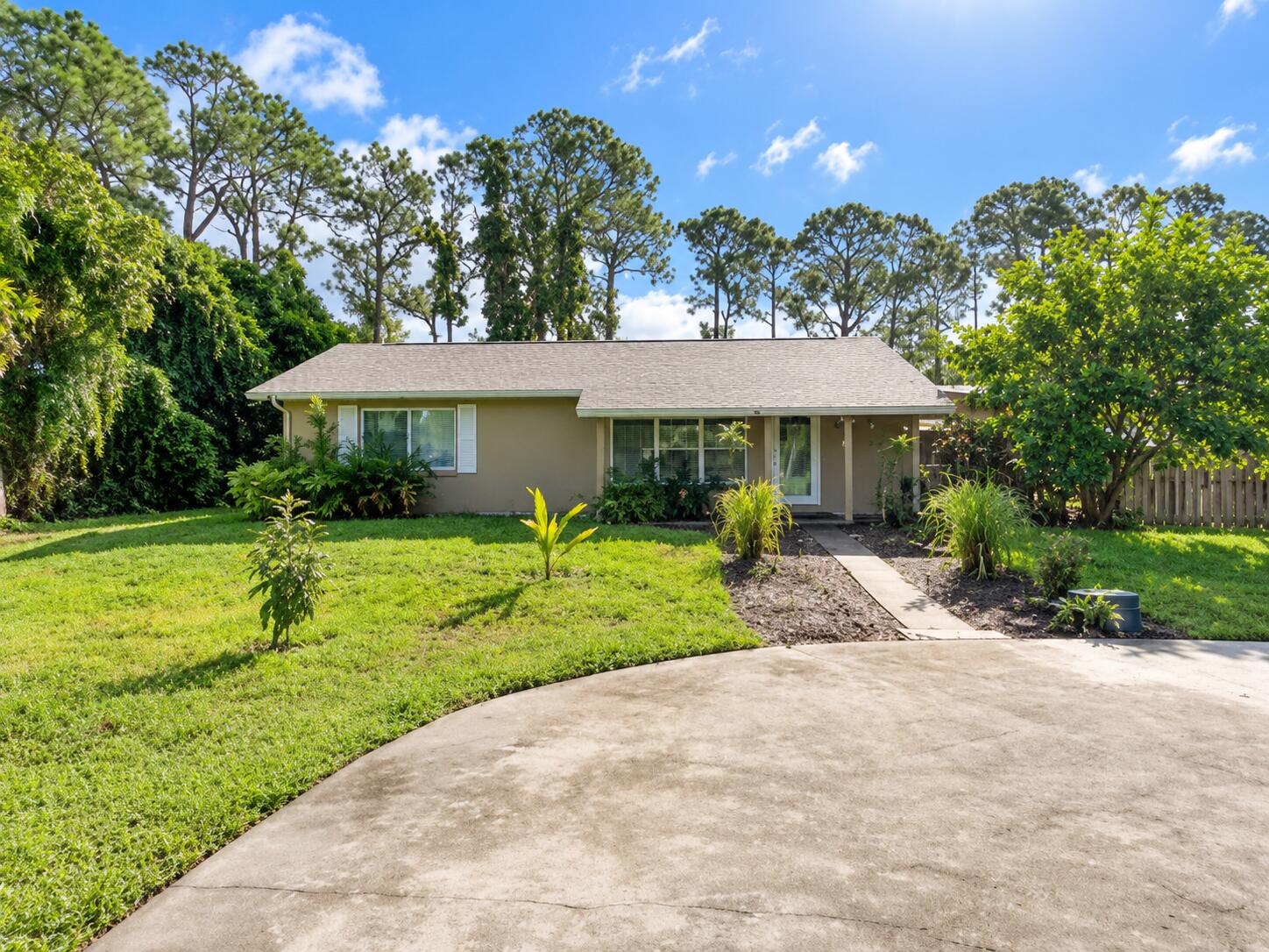 3472 Blanchette Trail Property Photo 1