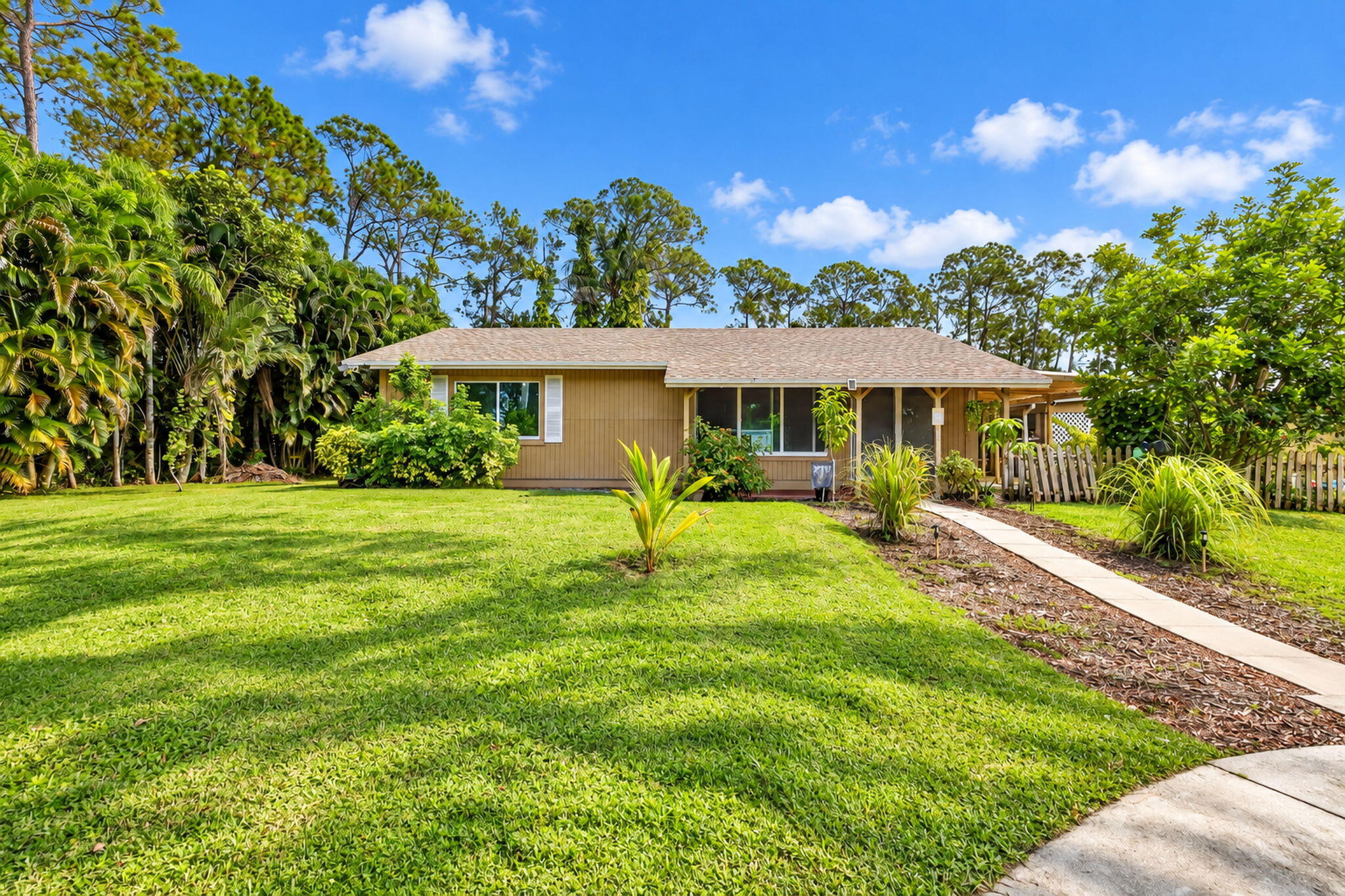 3472 Blanchette Trail Property Photo 1