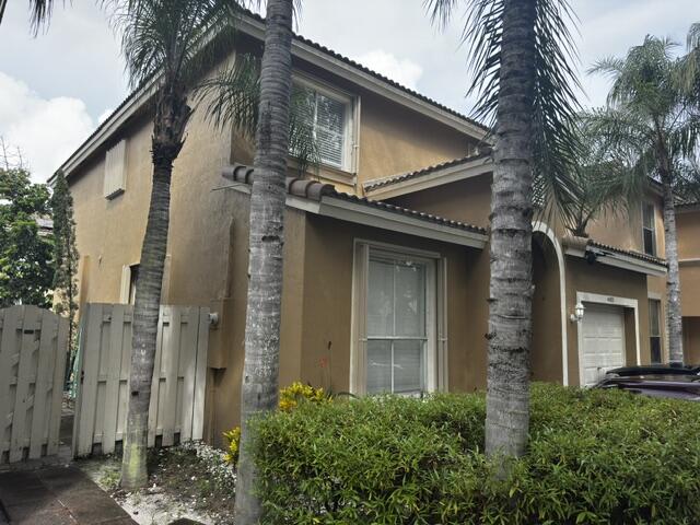 4083 Lake Tahoe Circle Property Photo 2