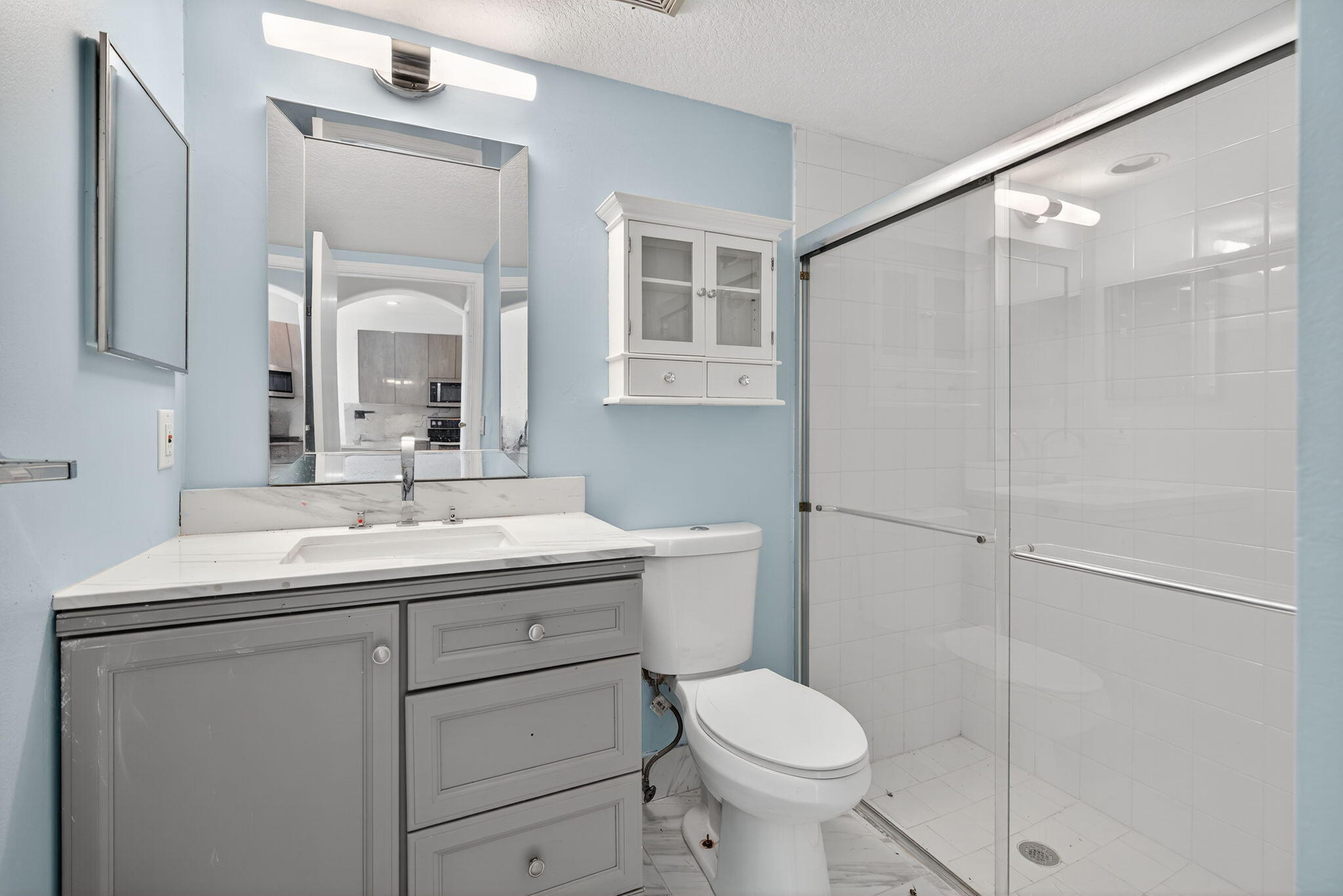 4083 Lake Tahoe Circle Property Photo 7