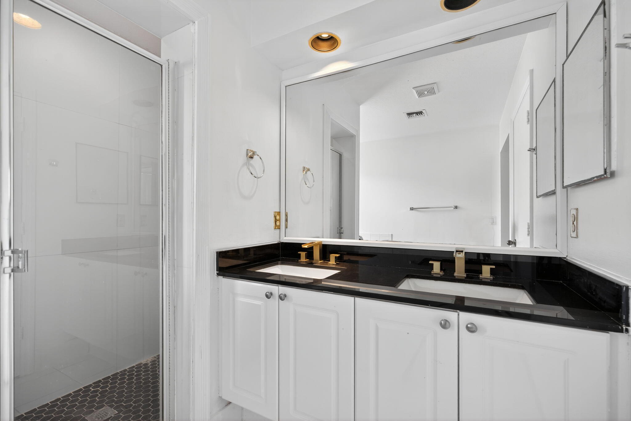 4083 Lake Tahoe Circle Property Photo 12