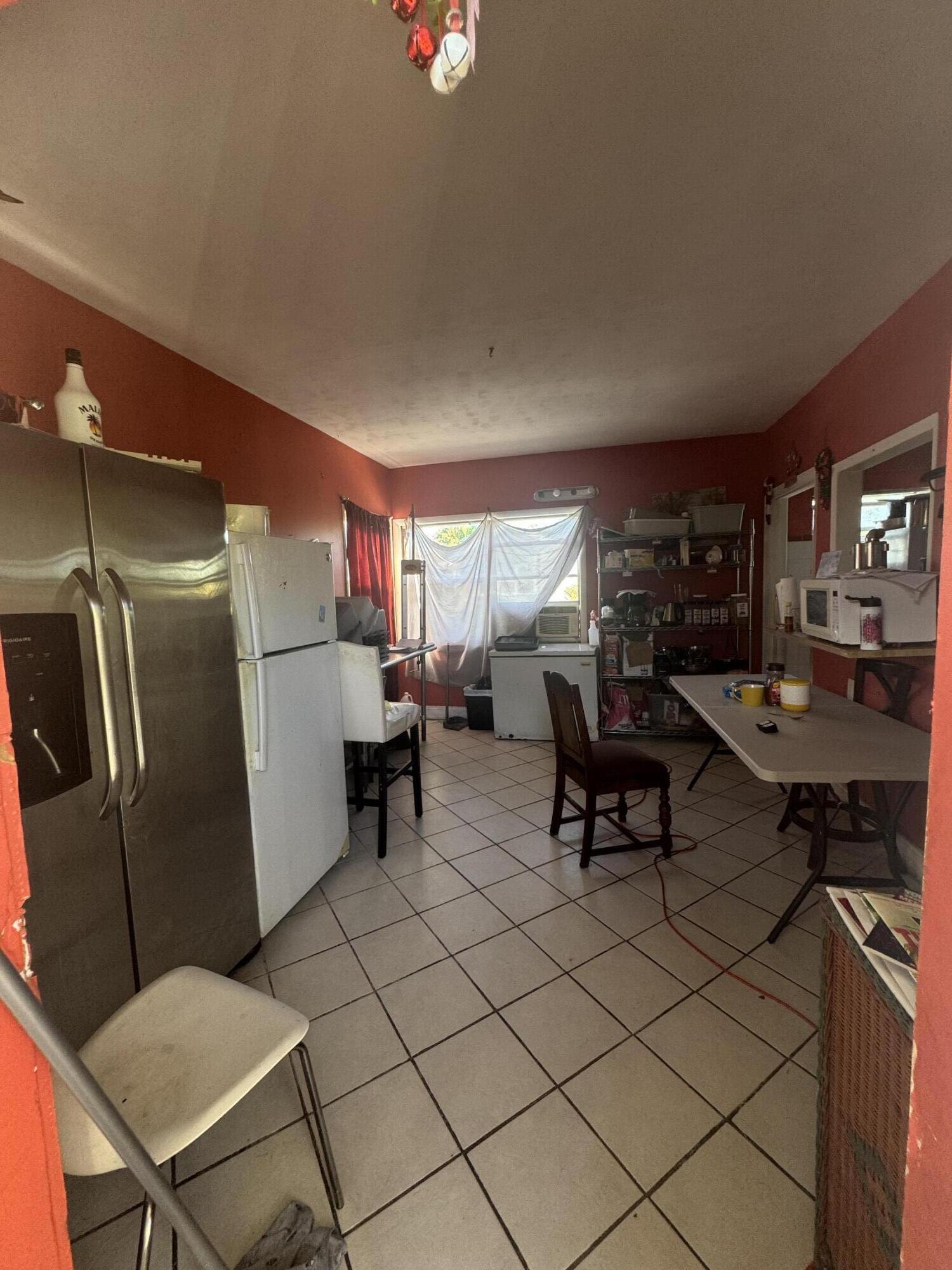 419 3rd Avenue S Property Photo 10