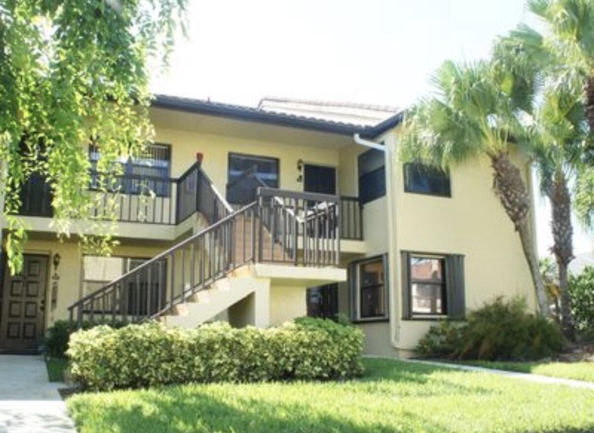 4699 Lucerne Lakes Boulevard E 203 Property Photo 1