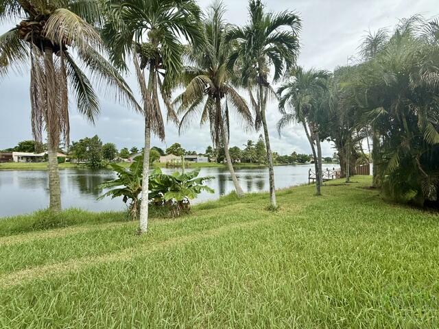 9454 Nw 46th Street Property Photo 1