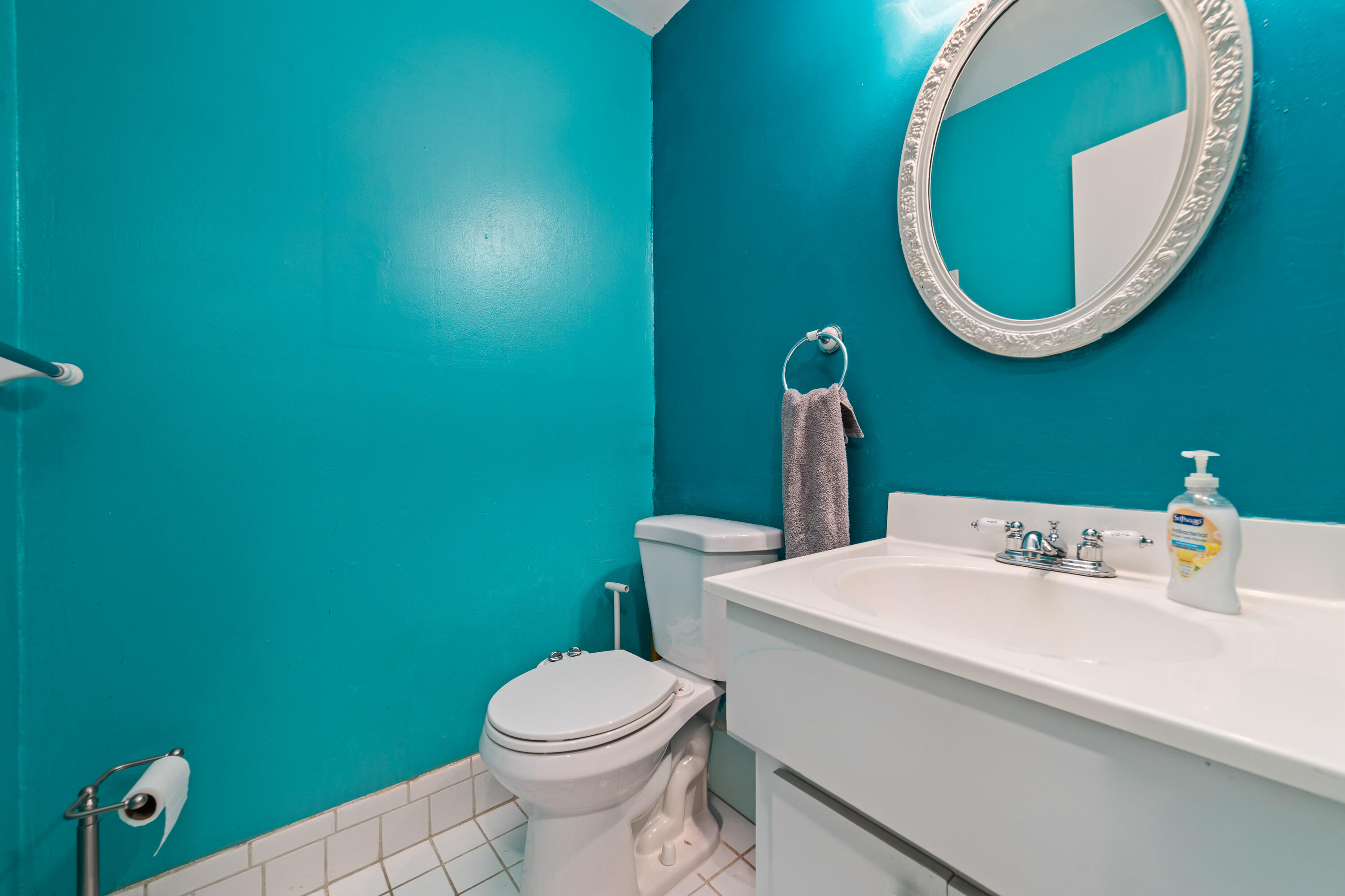 6735 Nw 62nd Street Property Photo 10
