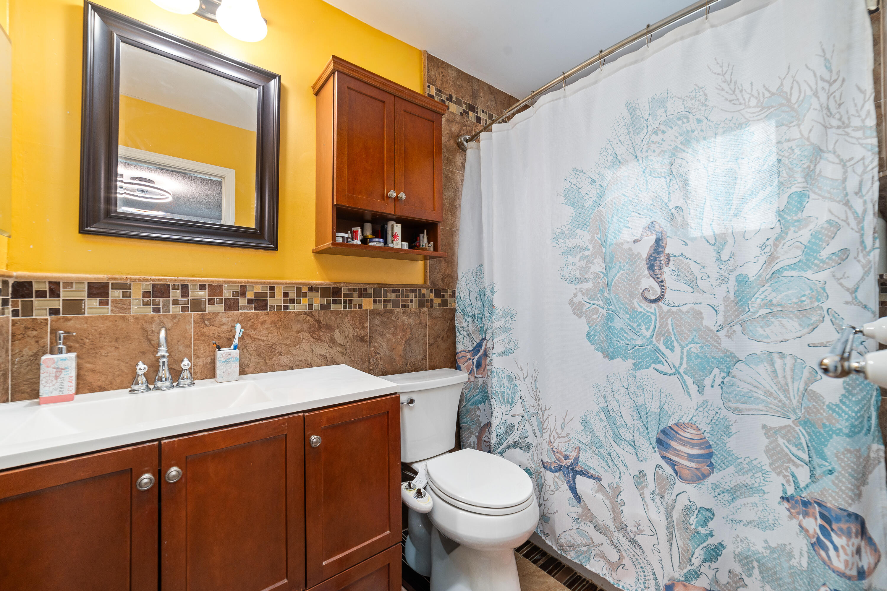 6735 Nw 62nd Street Property Photo 13