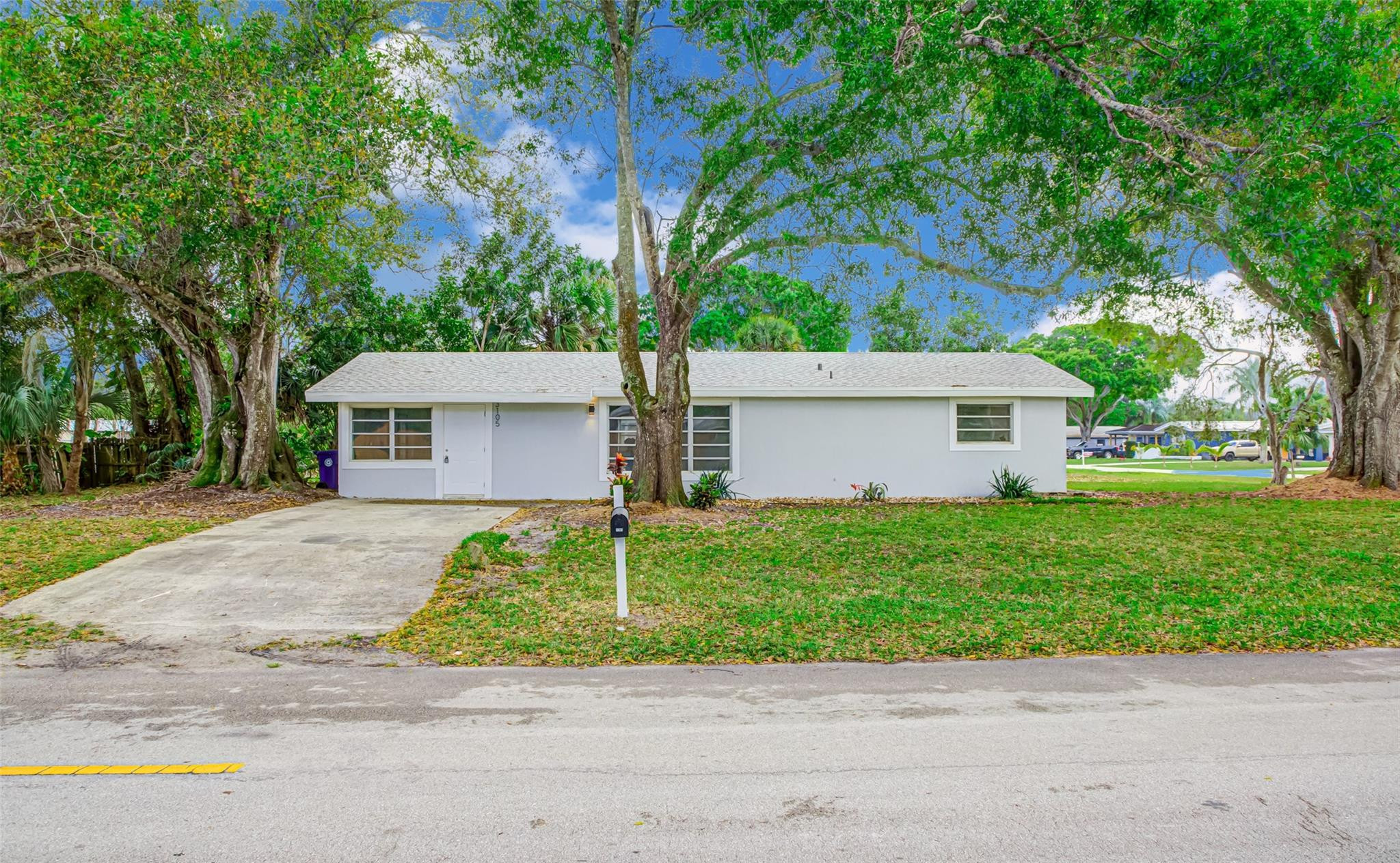 3105 18th Street Property Photo 2