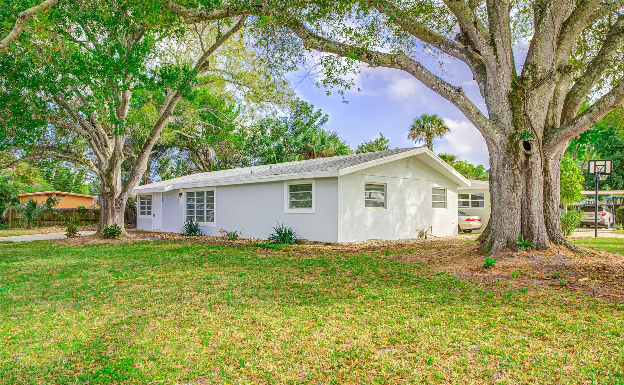 3105 18th Street Property Photo 4