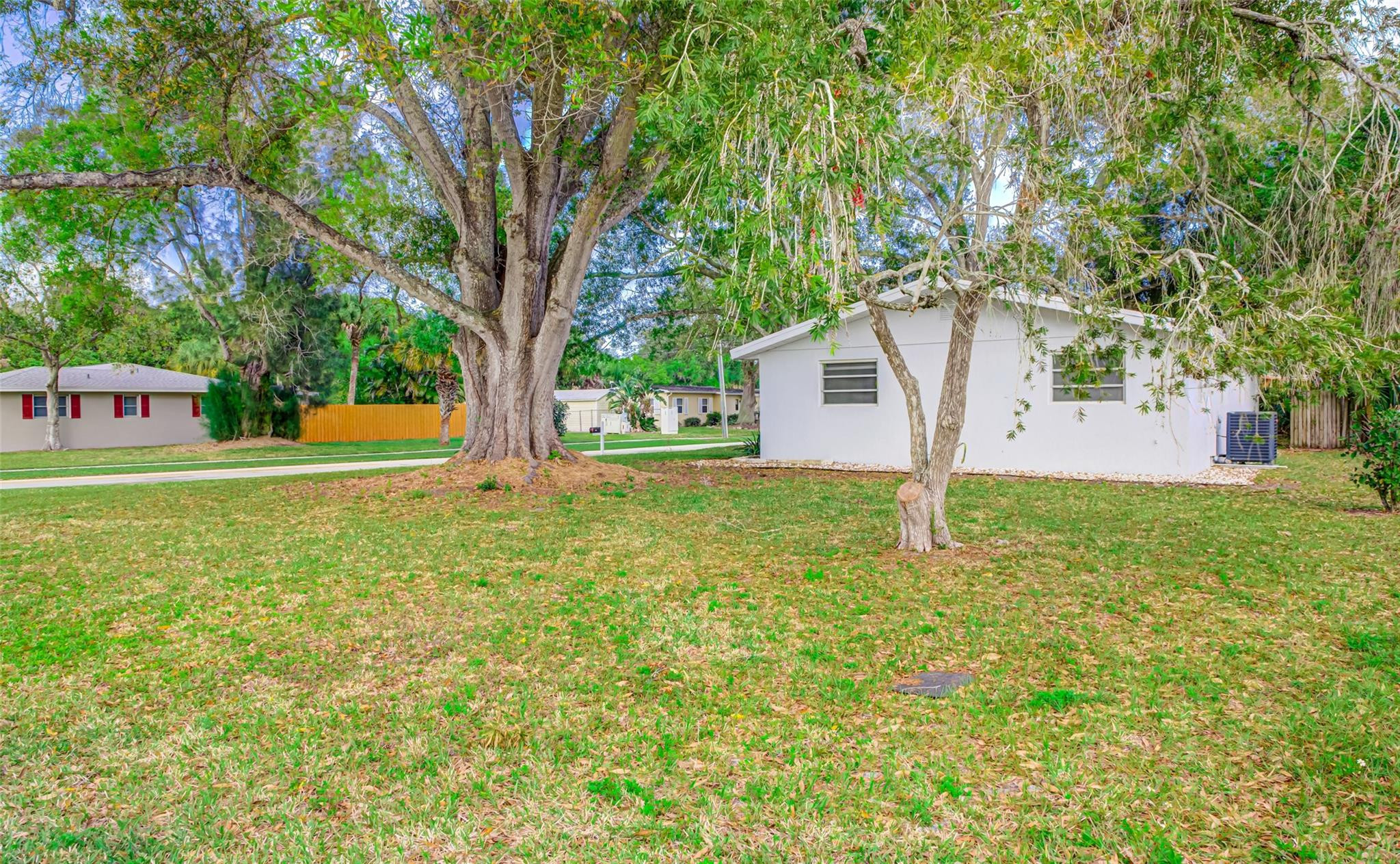 3105 18th Street Property Photo 5