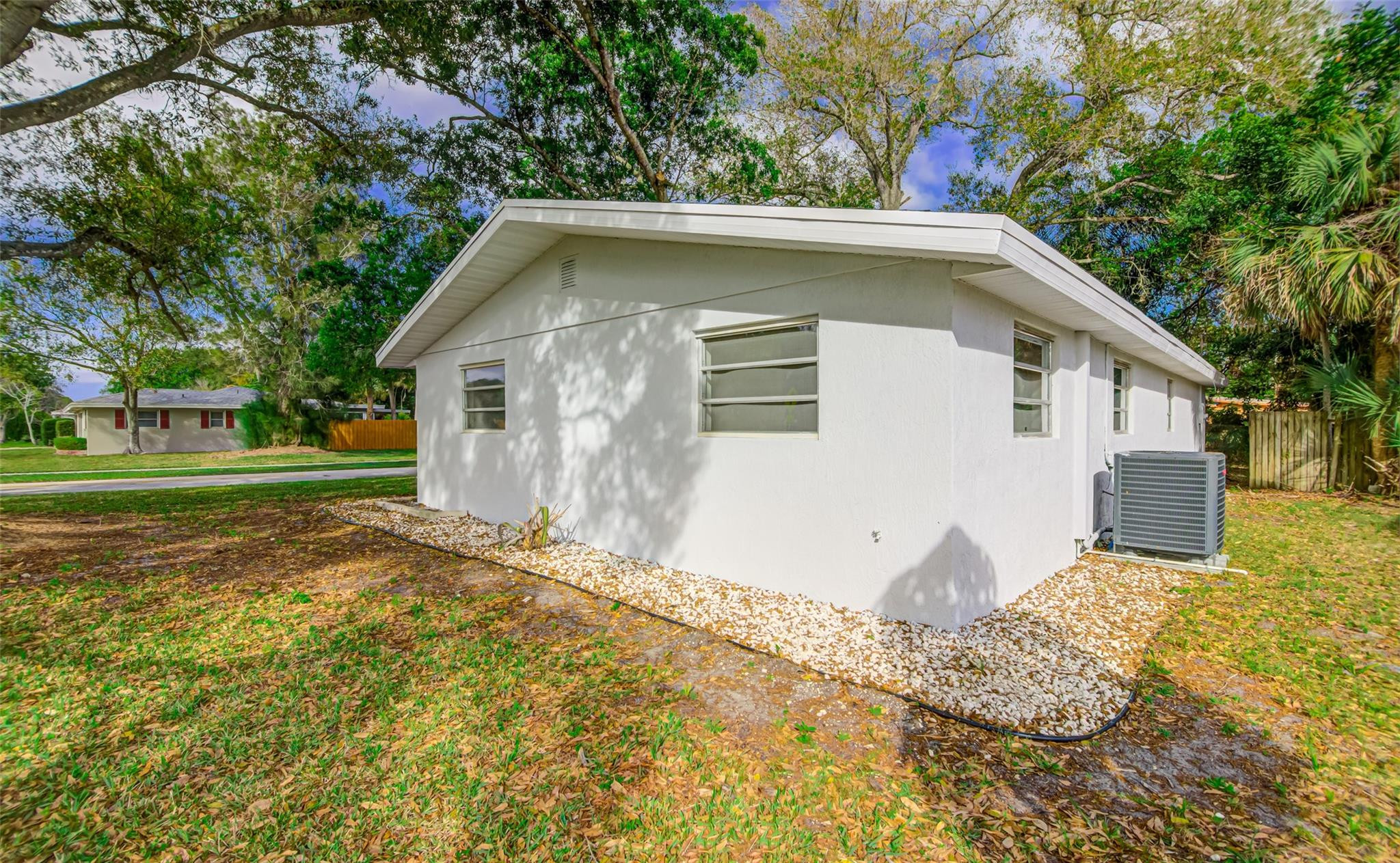 3105 18th Street Property Photo 6